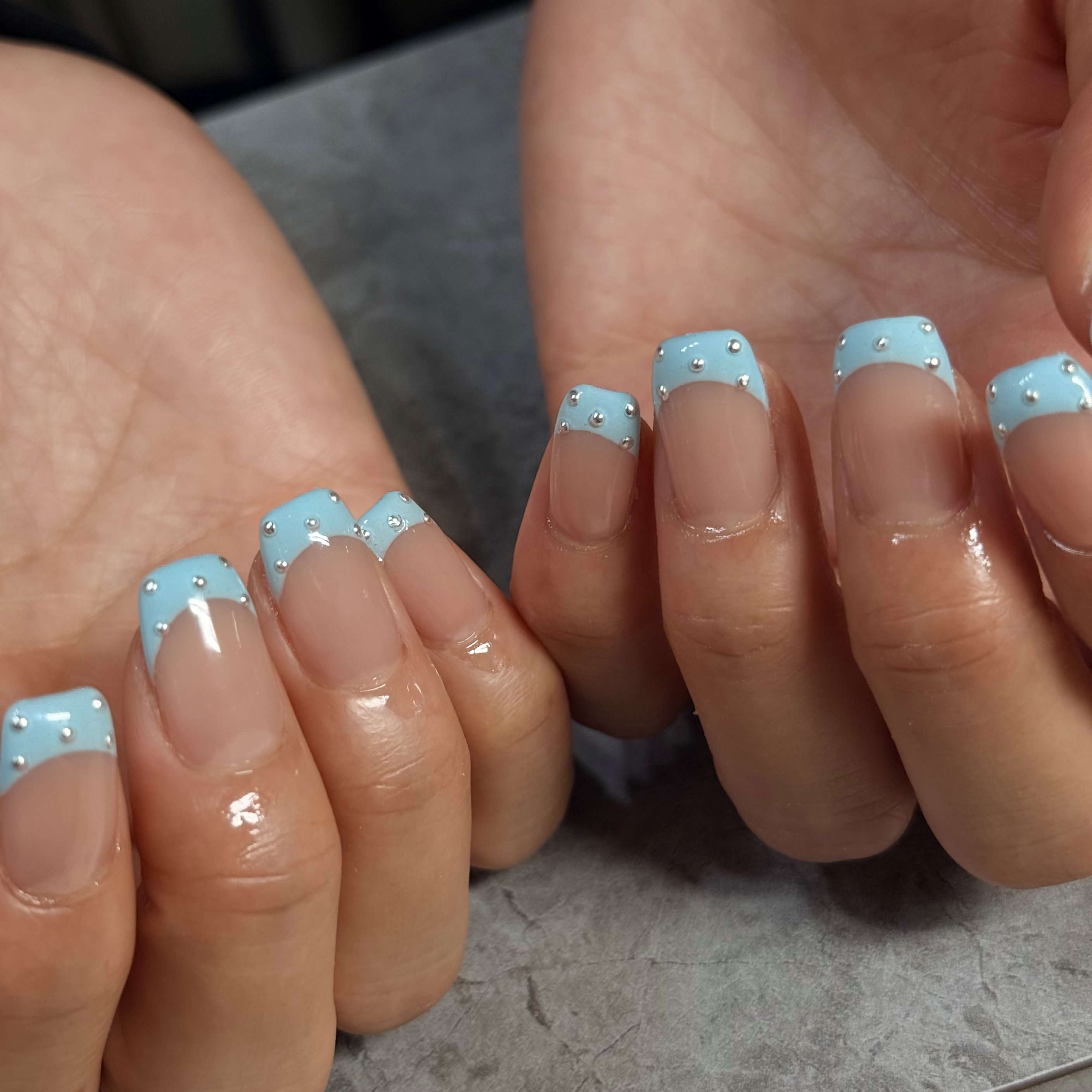 noriyo_nail