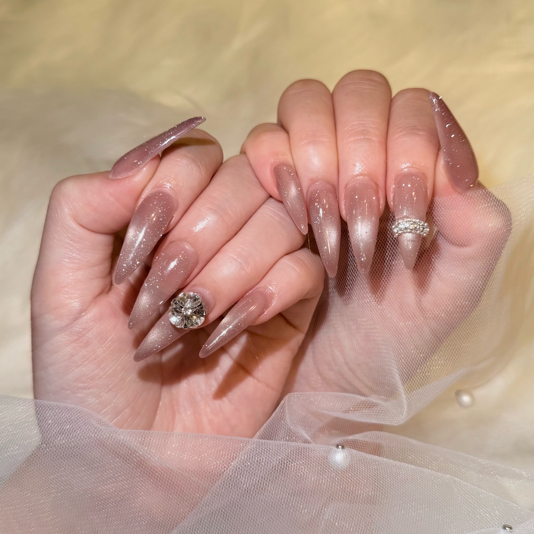 ANERA.Nail_
