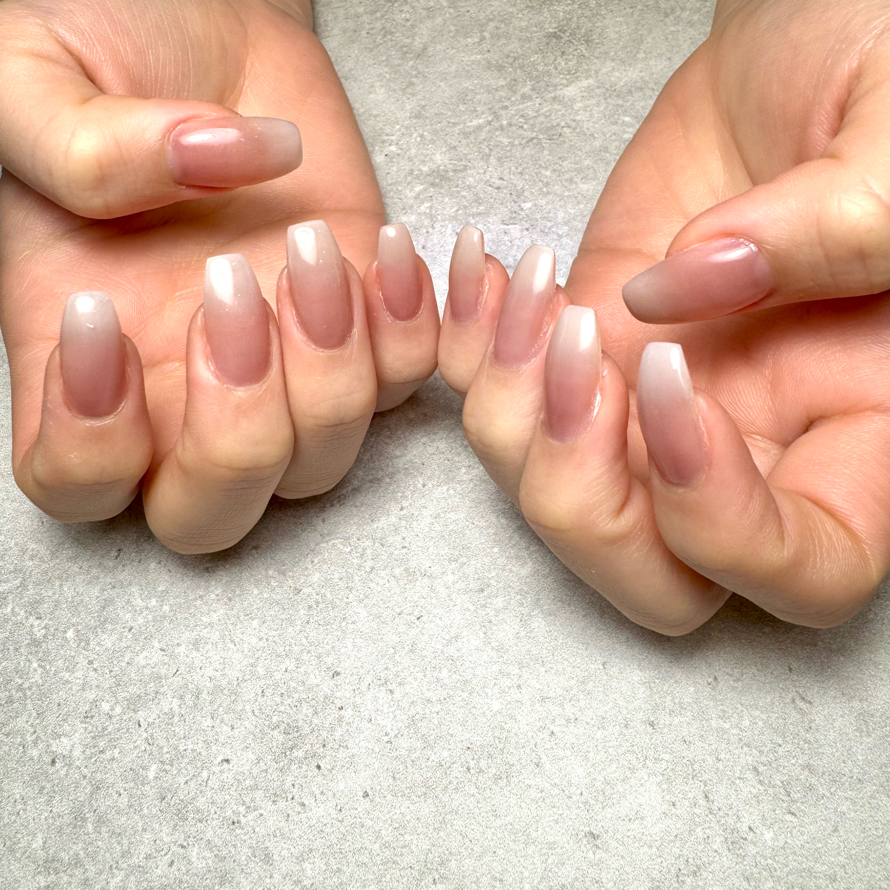 YUKA_el.NAIL_by1st
