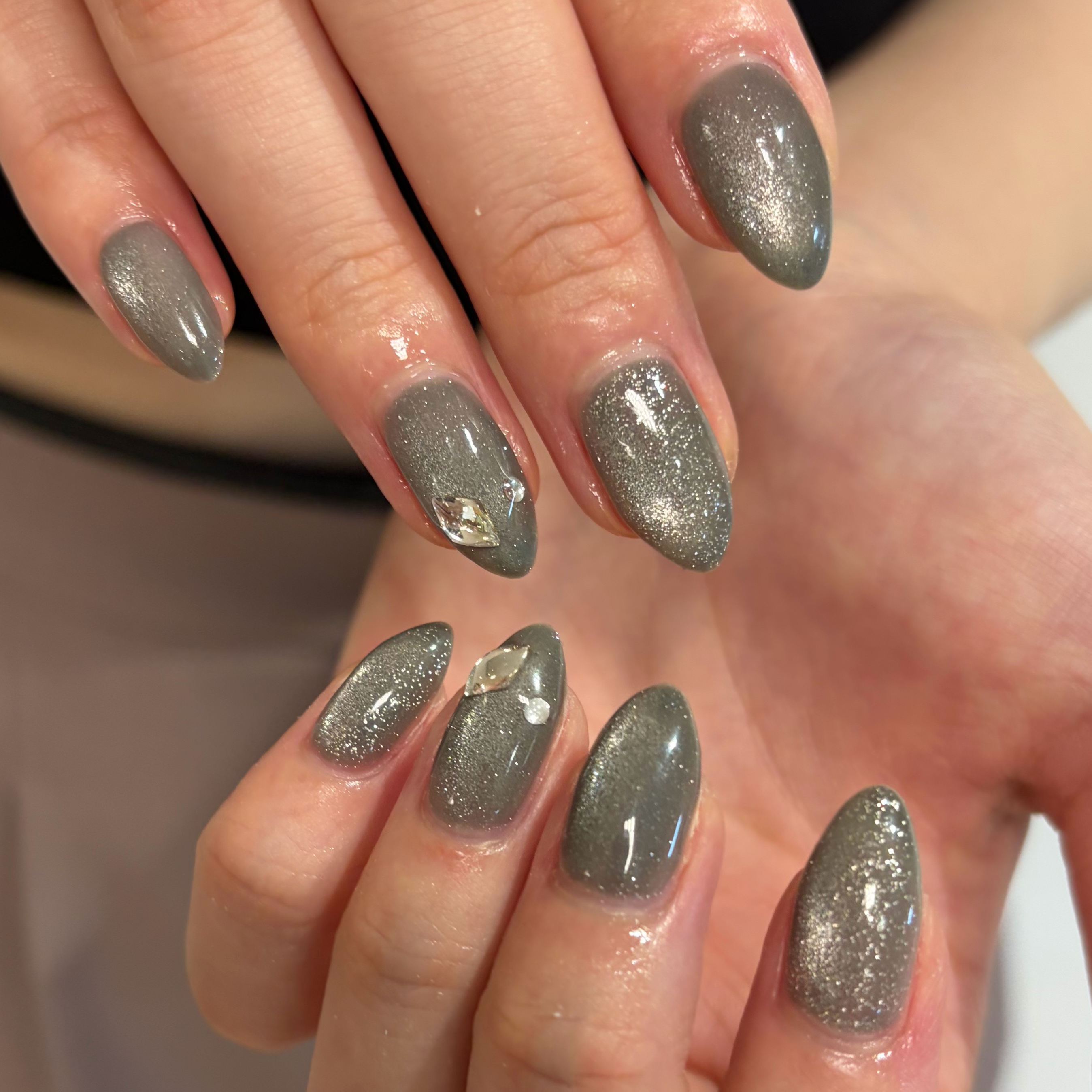 Qoo_nail_com