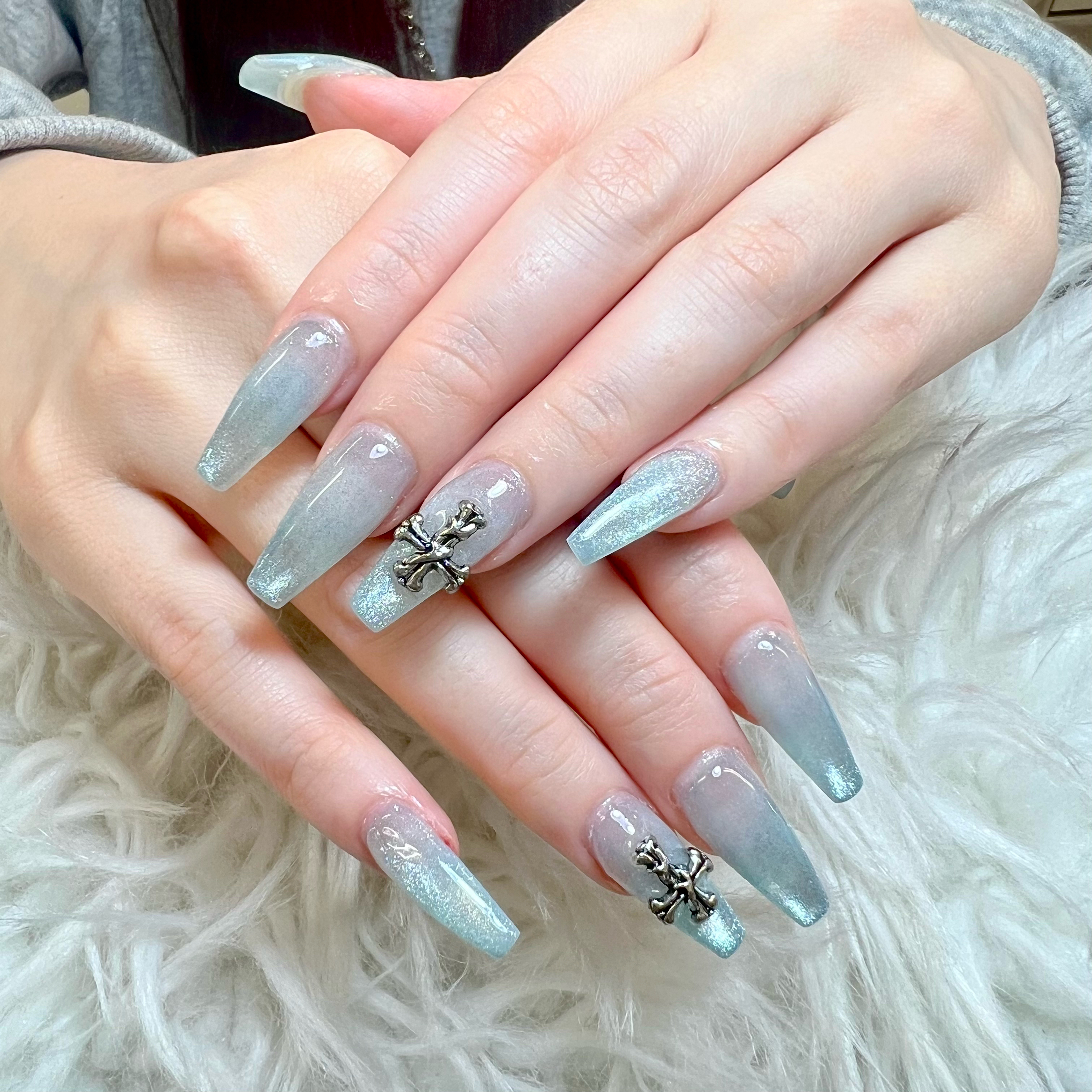 AnhNailSalon
