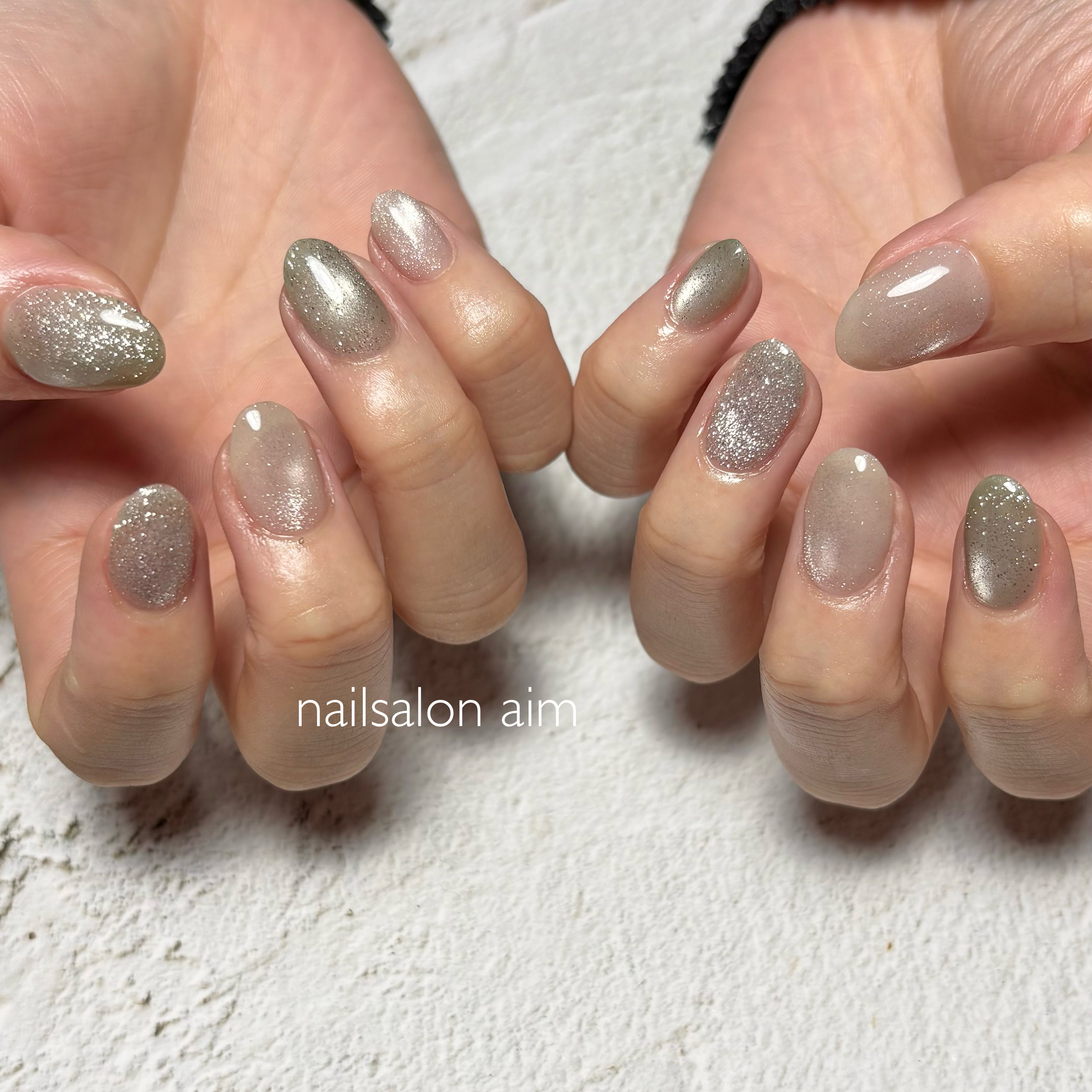 nailsalon_aim