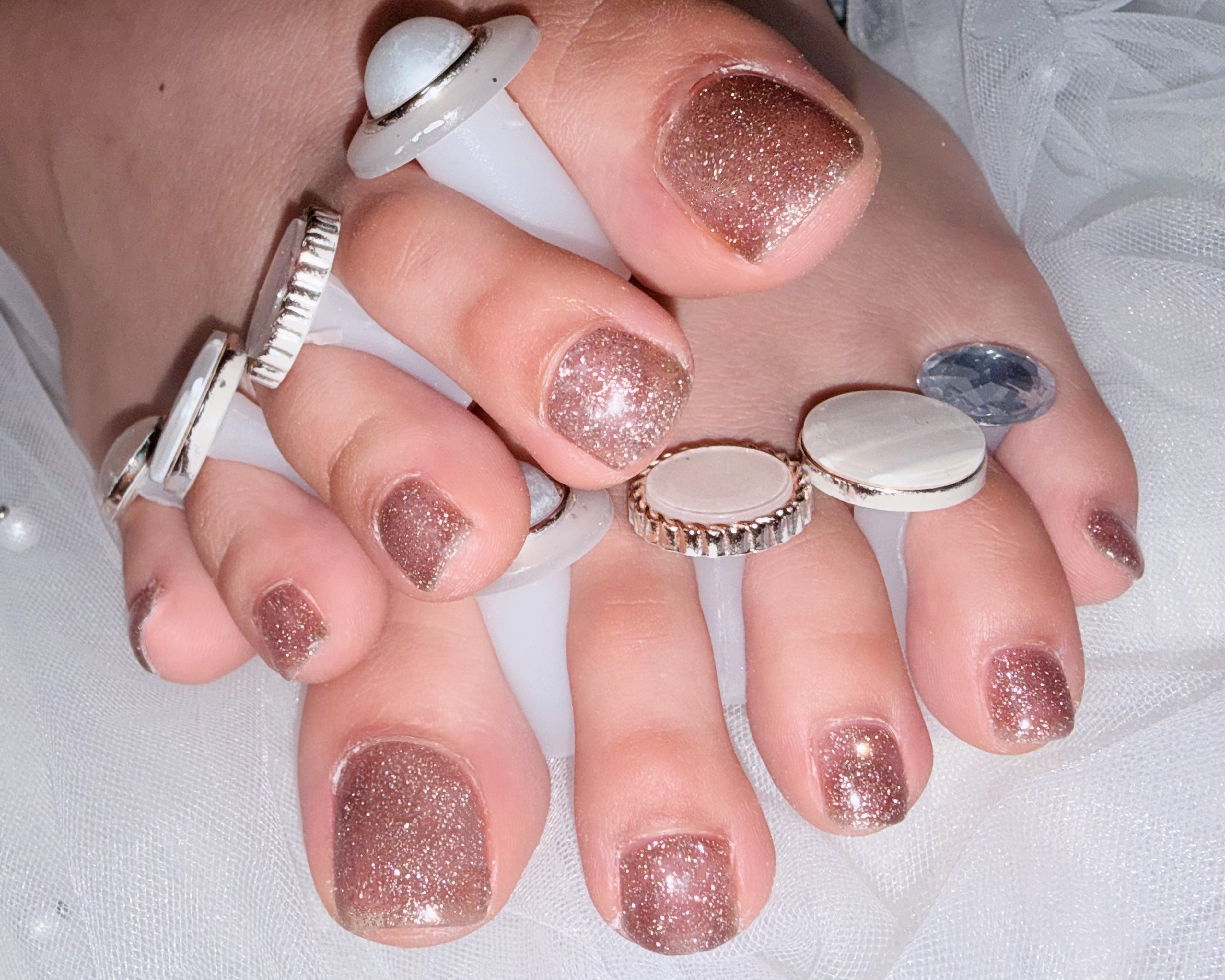 Nail._.1028