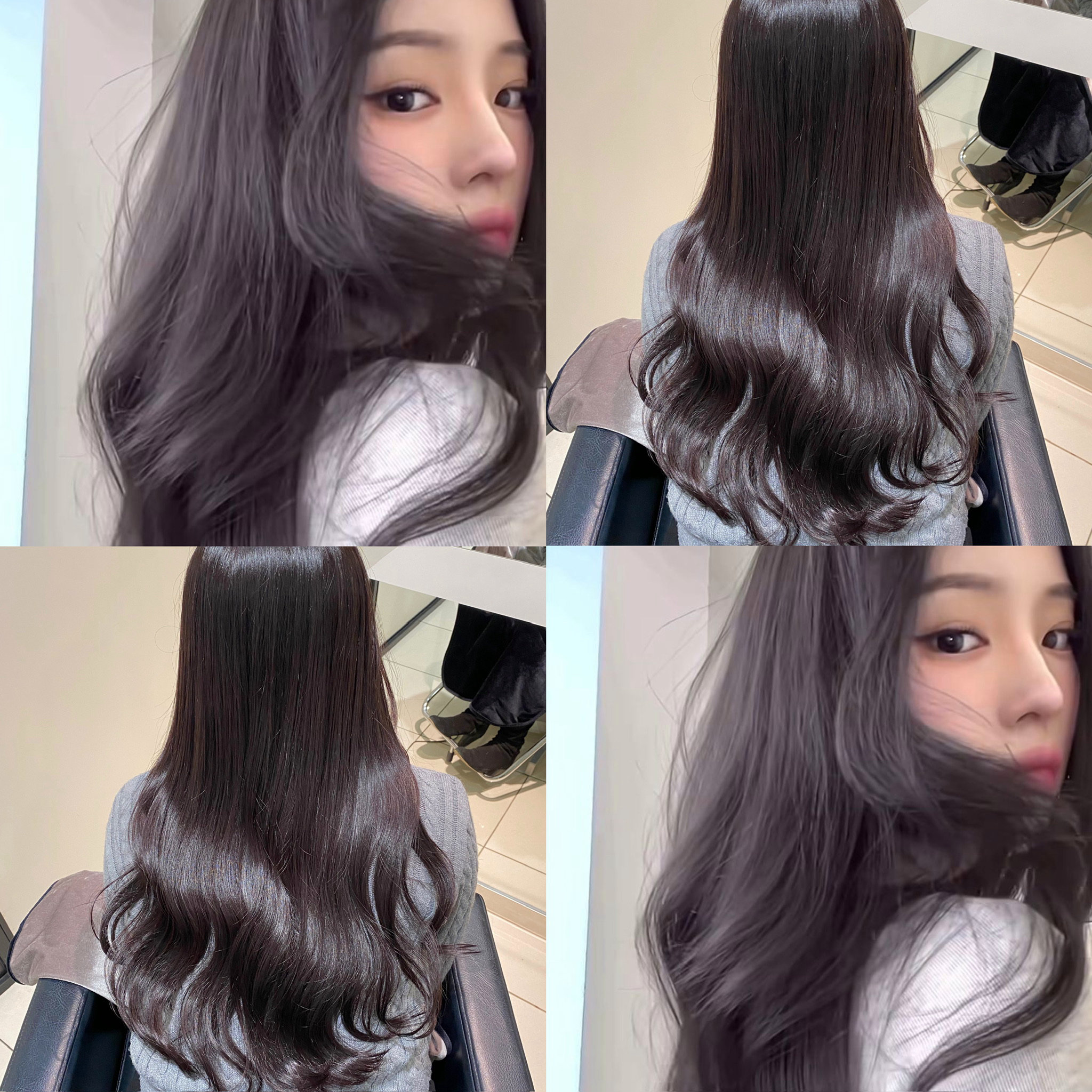risa_074