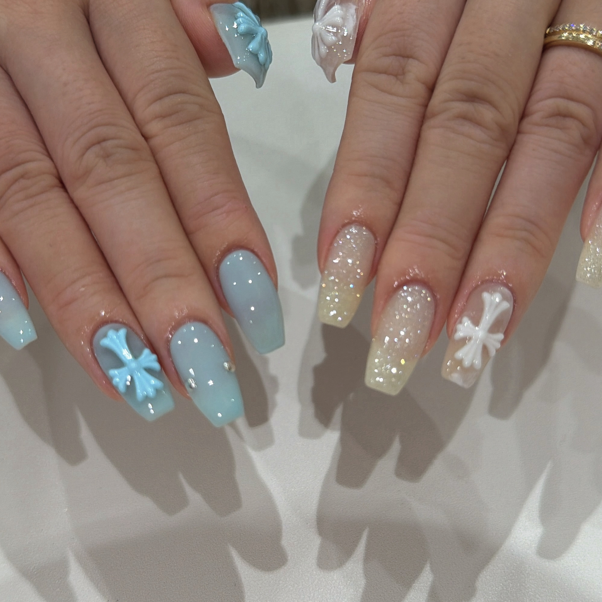 mmk__nail