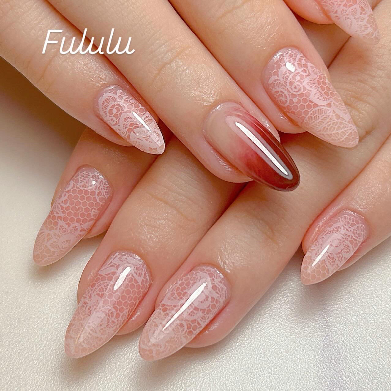 fululu