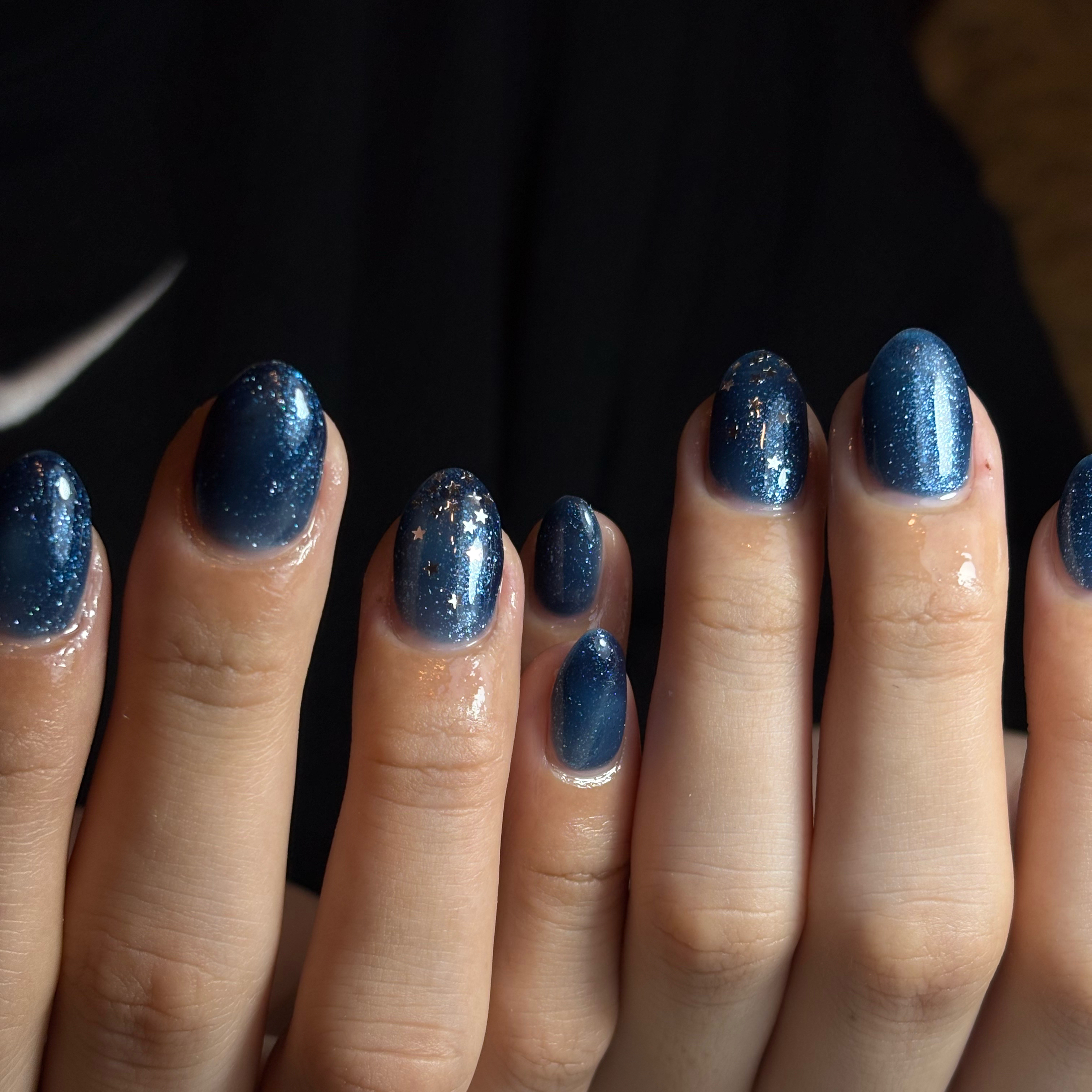 r.nail.toyokawa