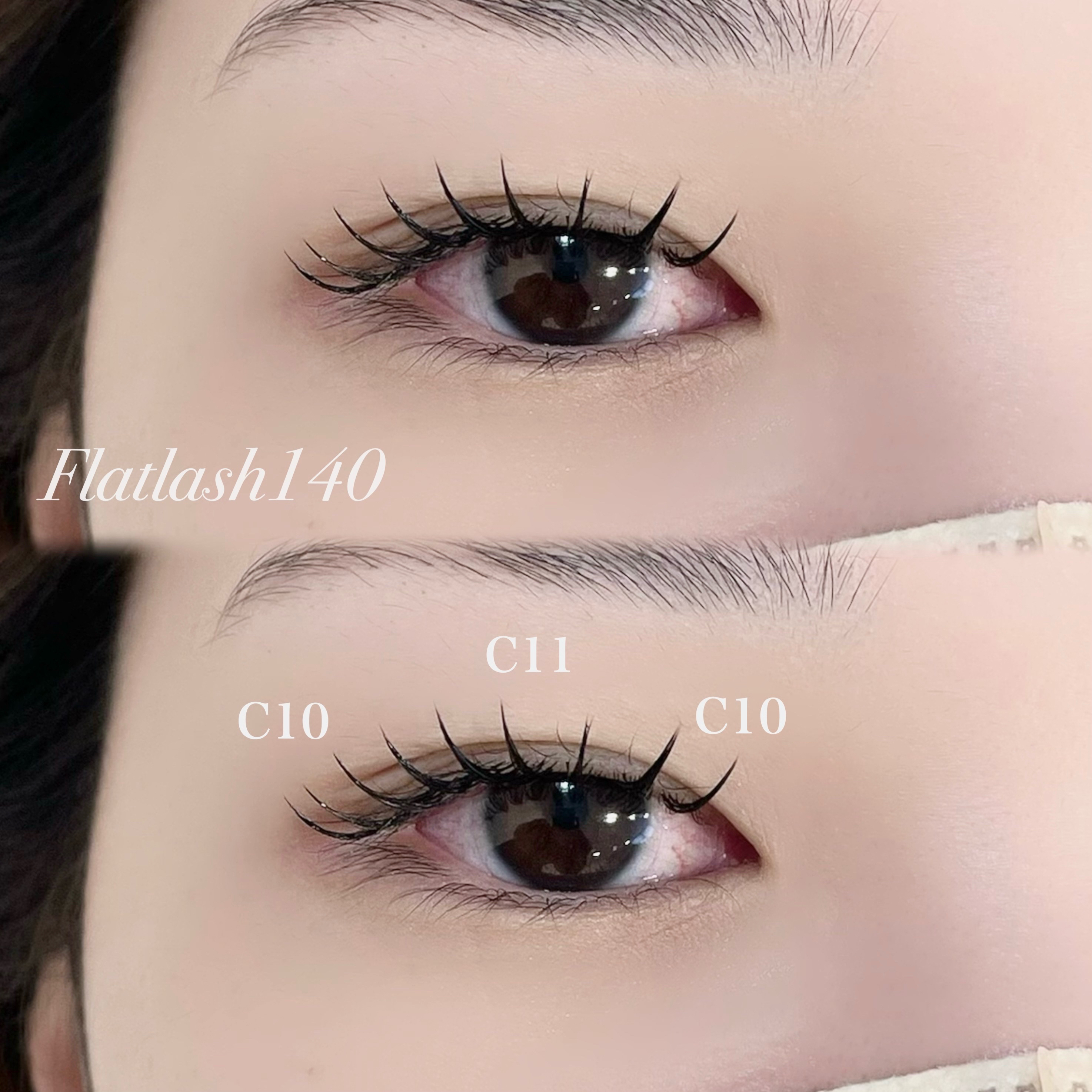 ayami_trueye