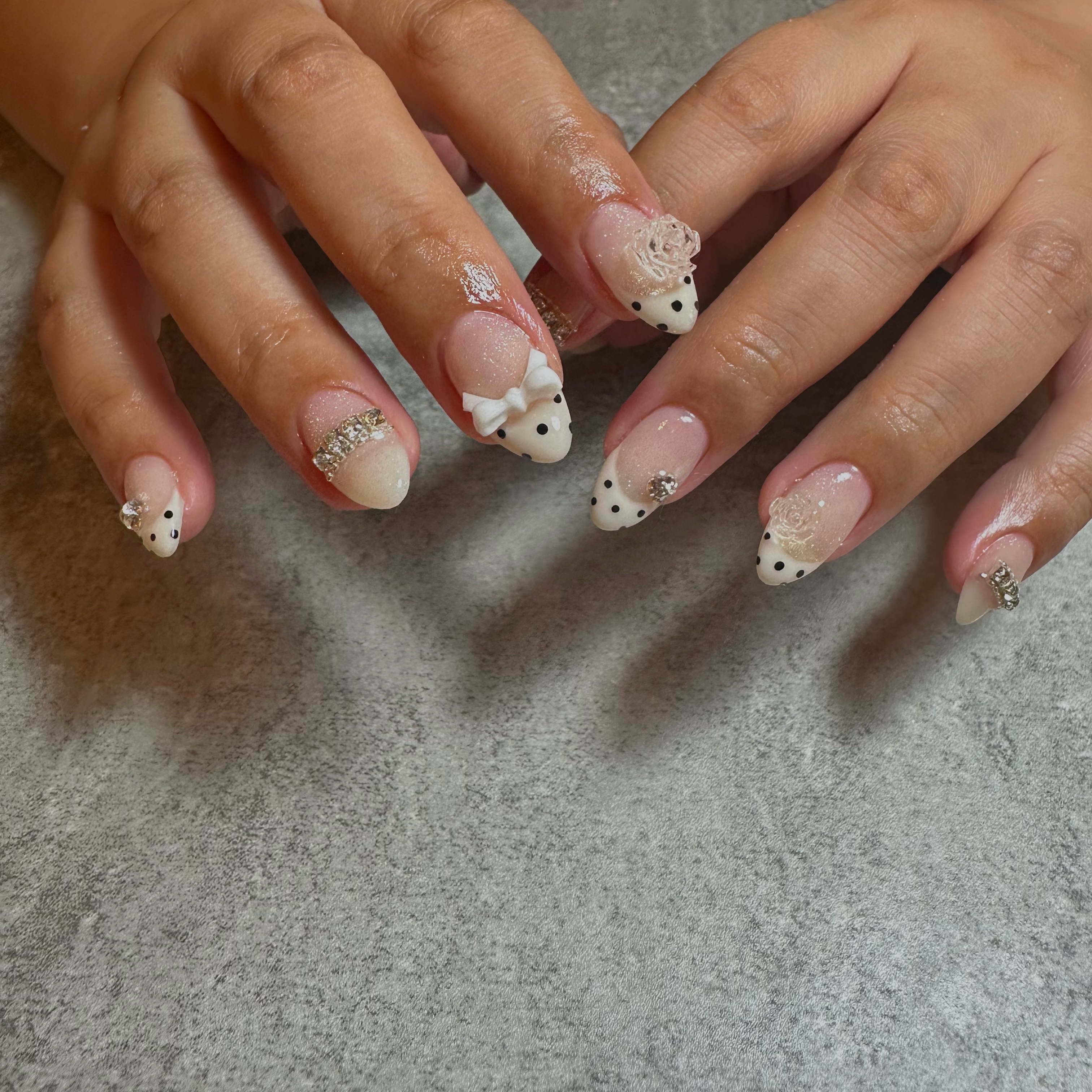 nailsalon.nuit