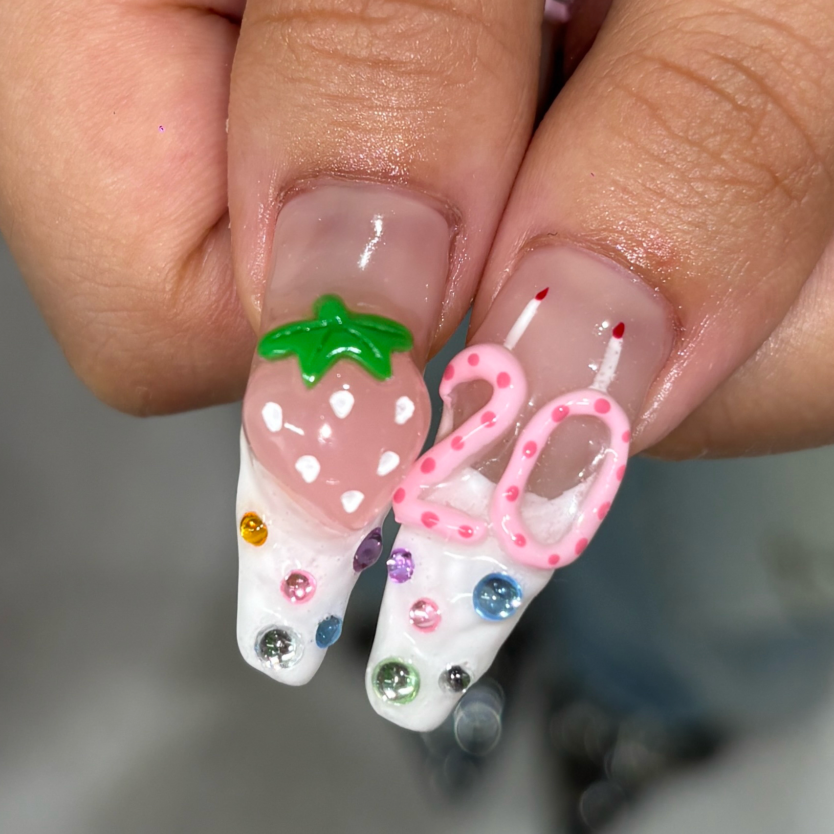 ko._nail