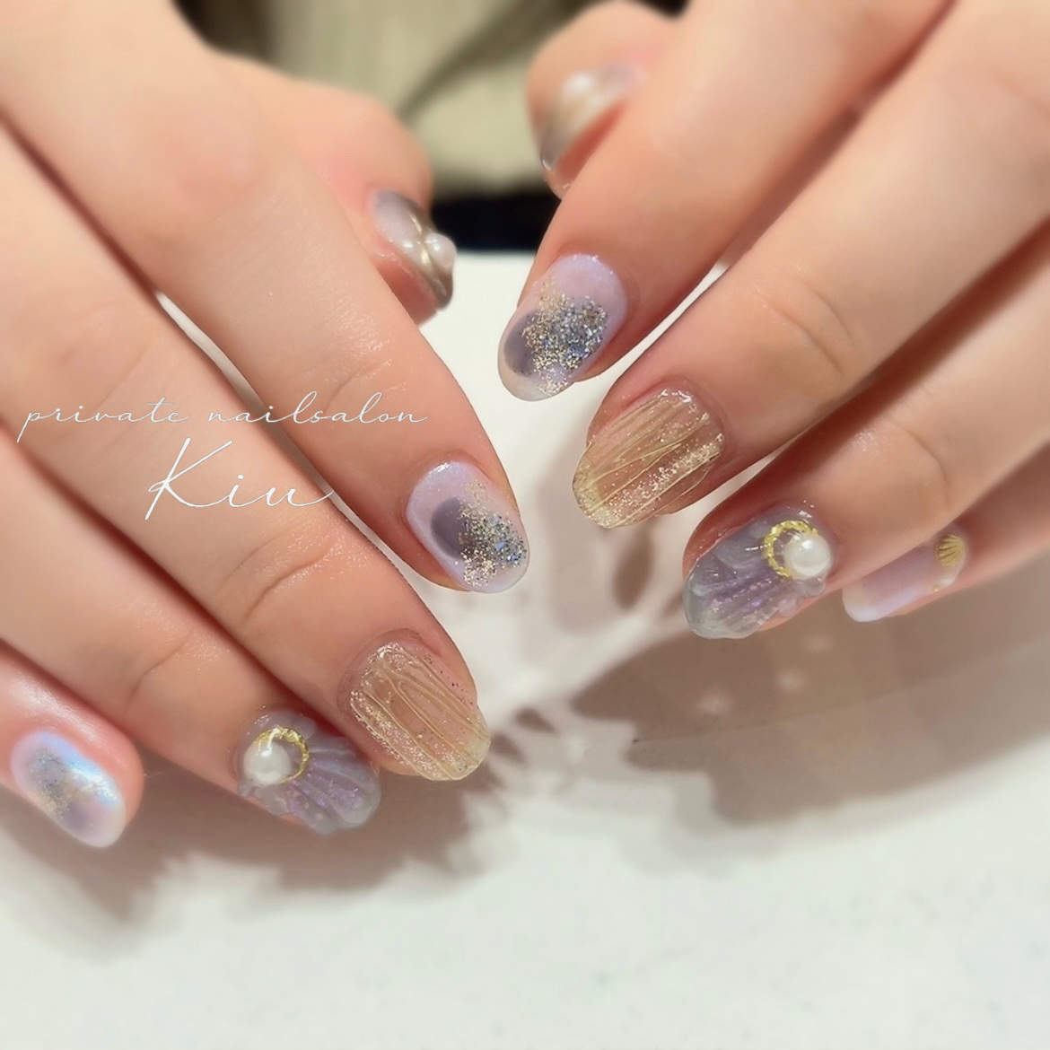 kiu_nailsalon