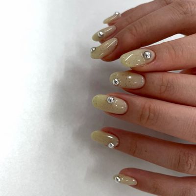 simple  design