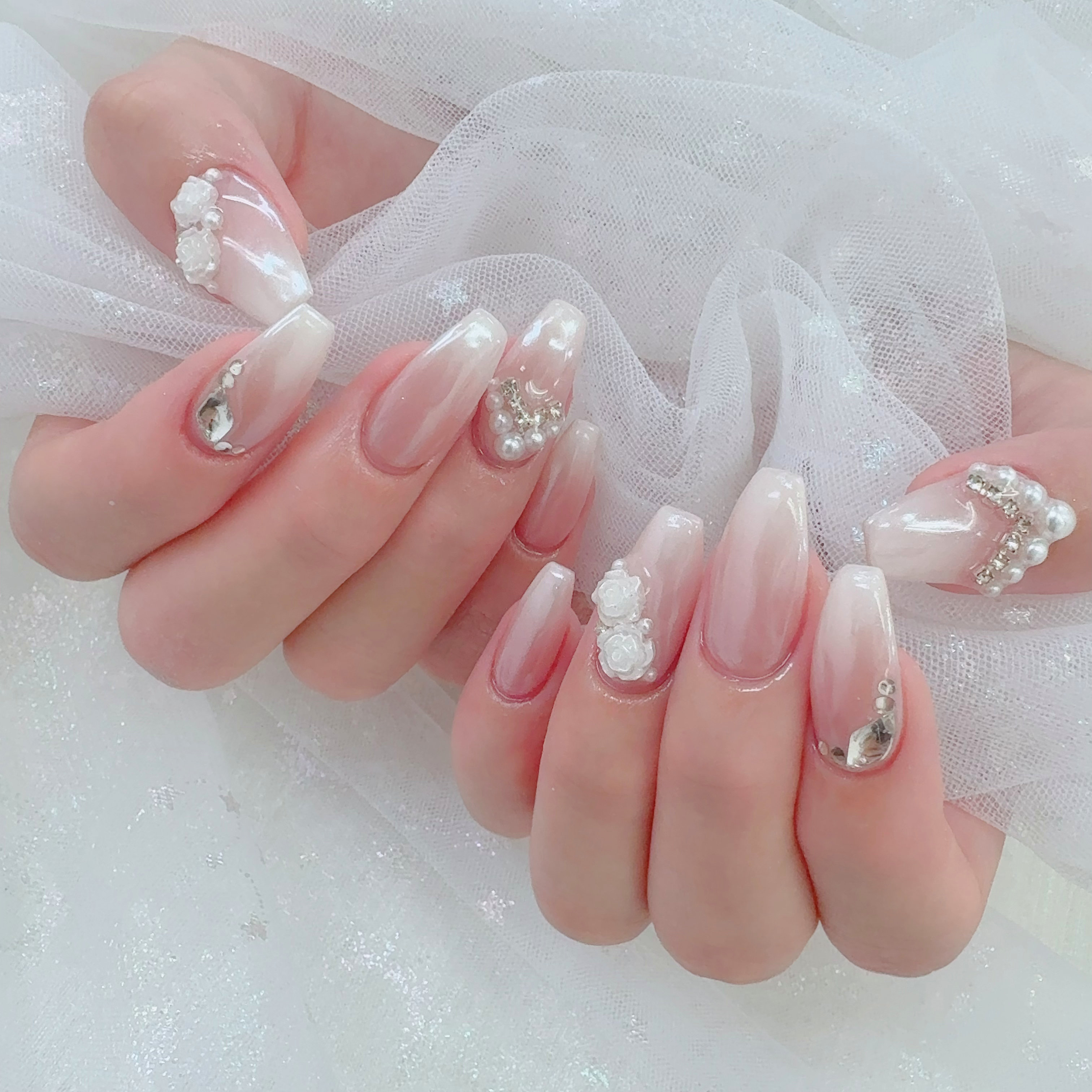 CHO_nail