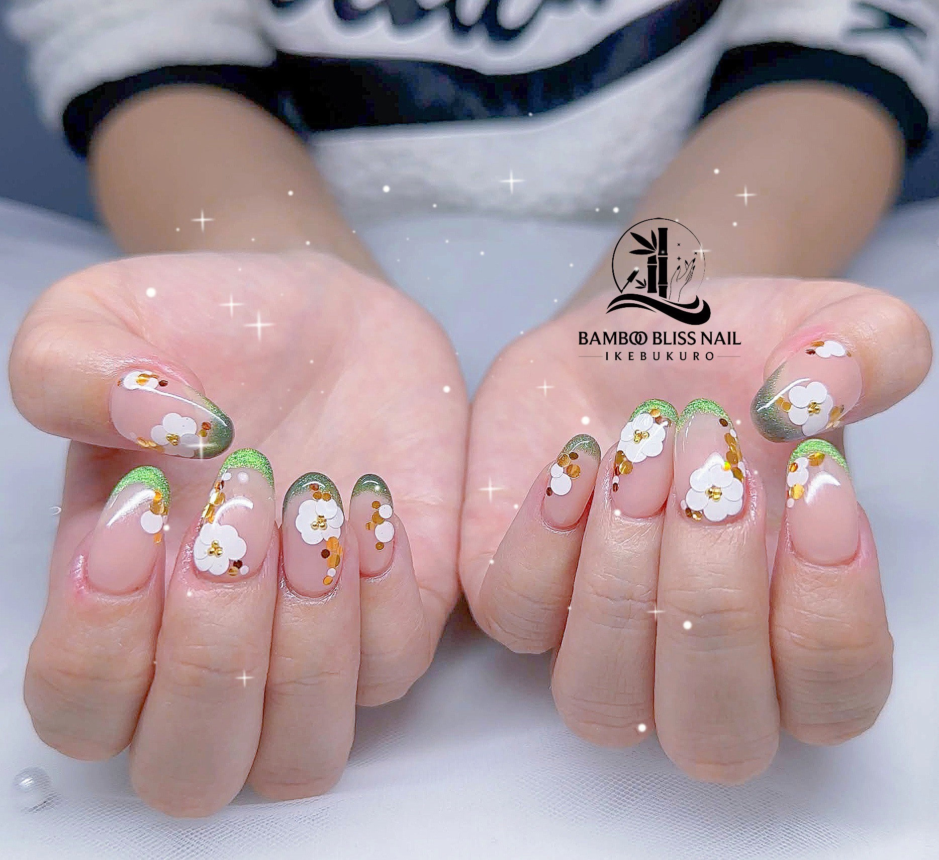 BambooBliss_KiKu