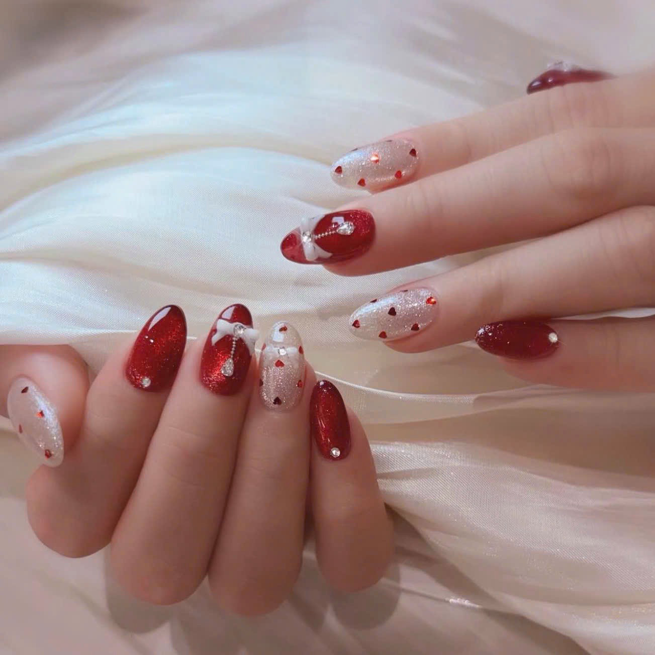 Emaa_Nail