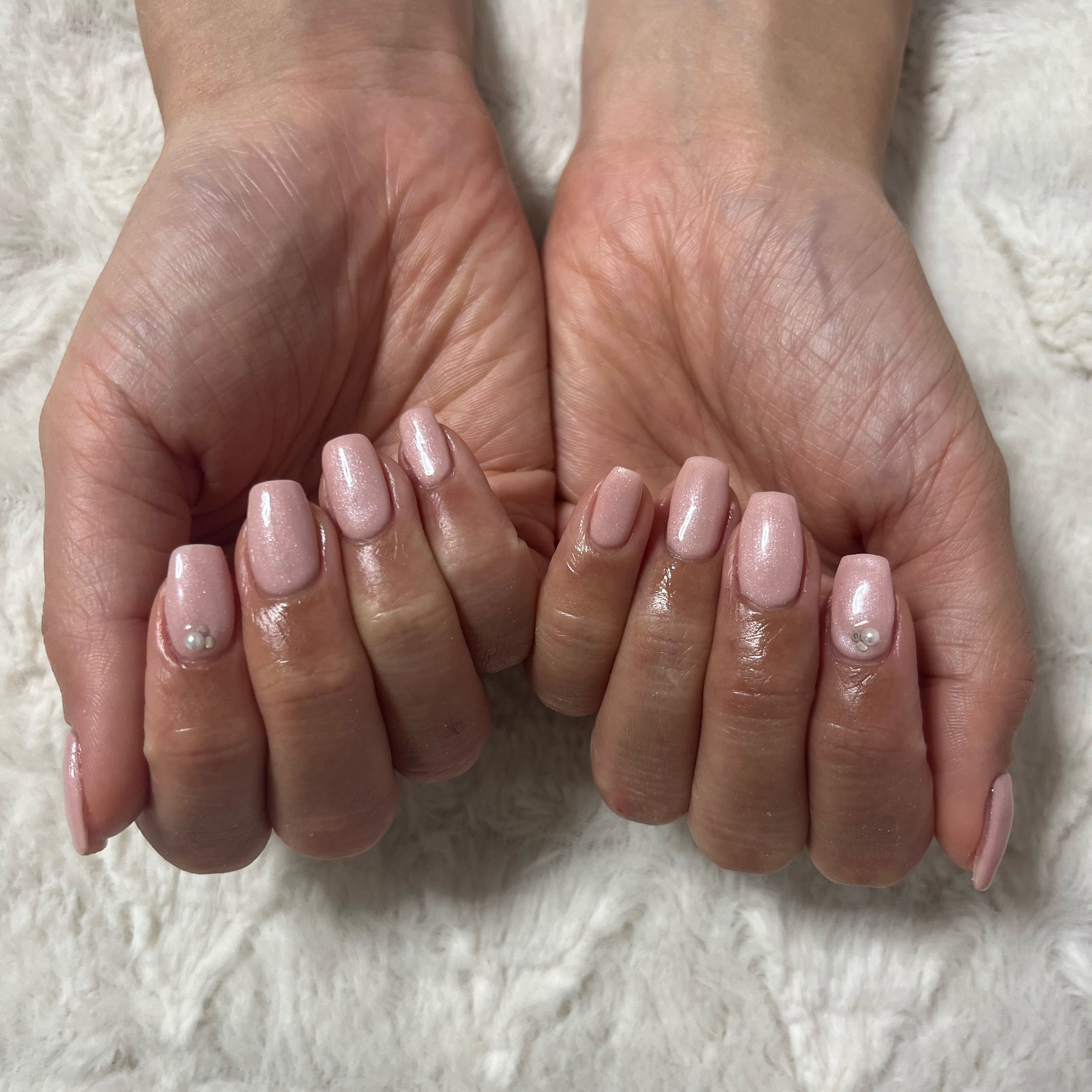 nail_.rino