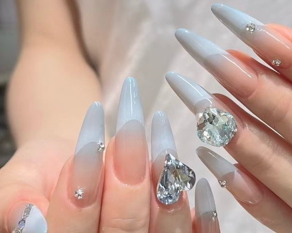 Diem_Nailsalon