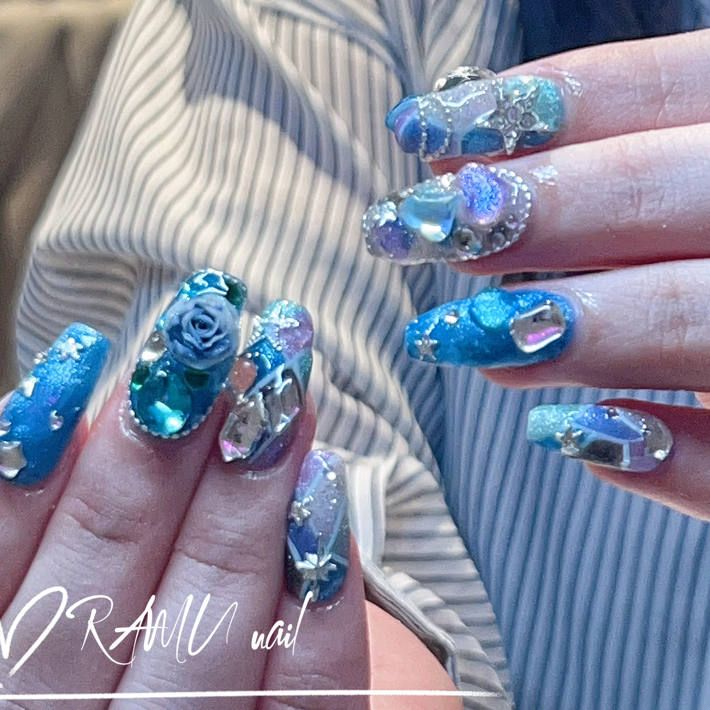 mika_nail96