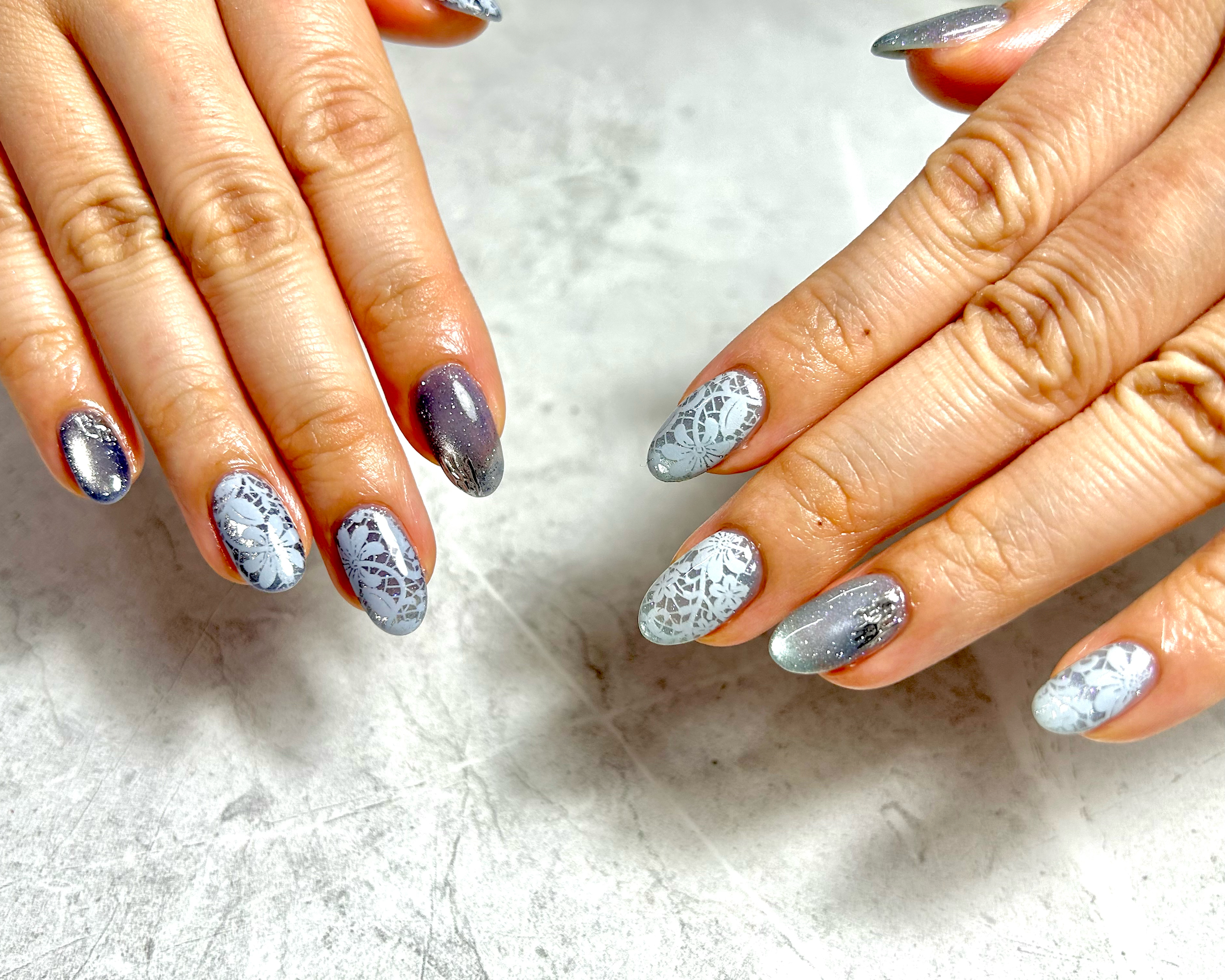rk__nail