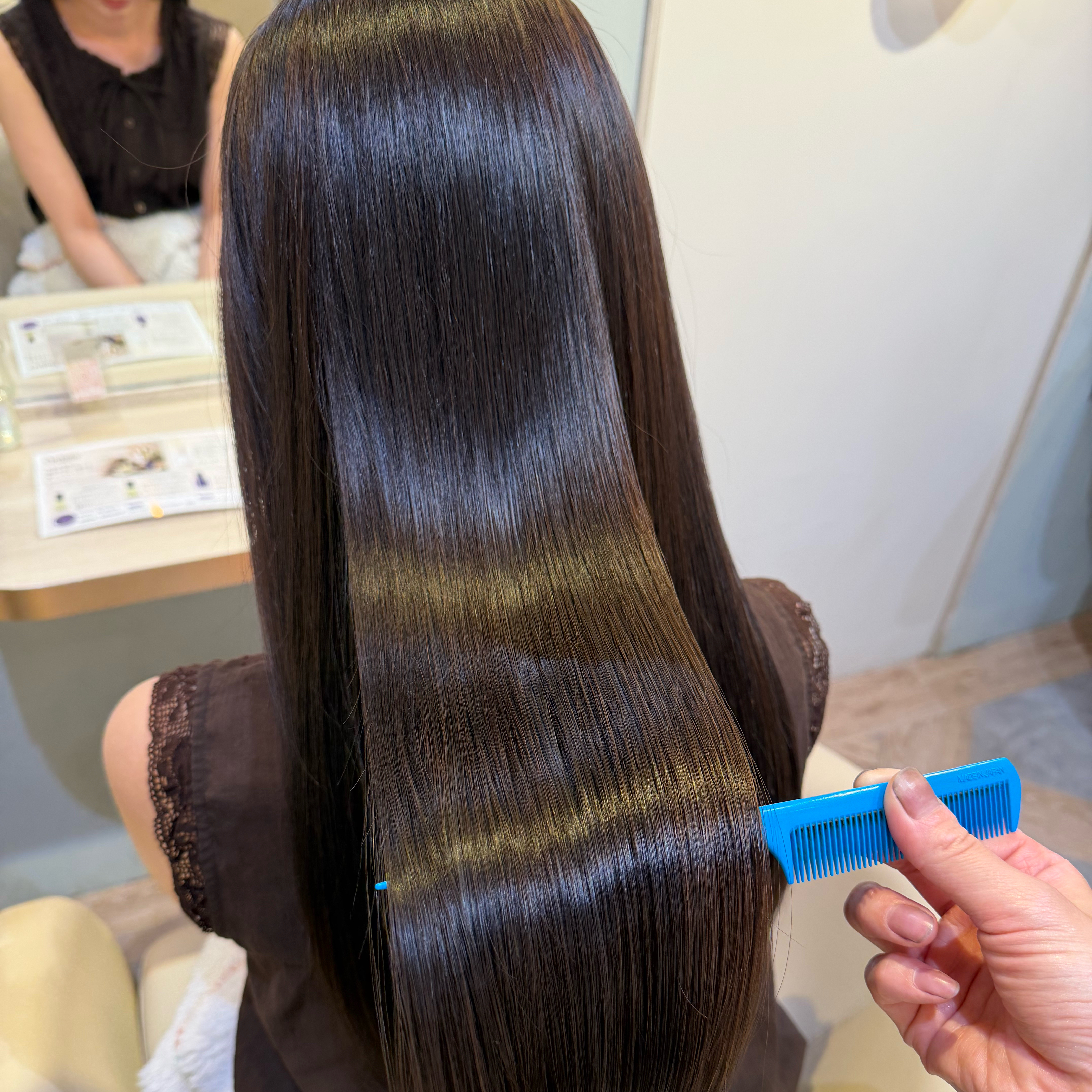 and.lablanche.okuzawa
