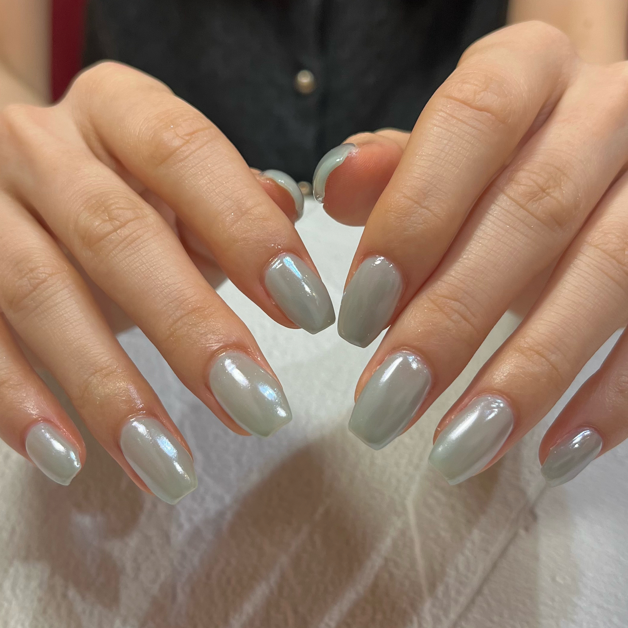 nail_yuka_