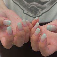 3___0nail