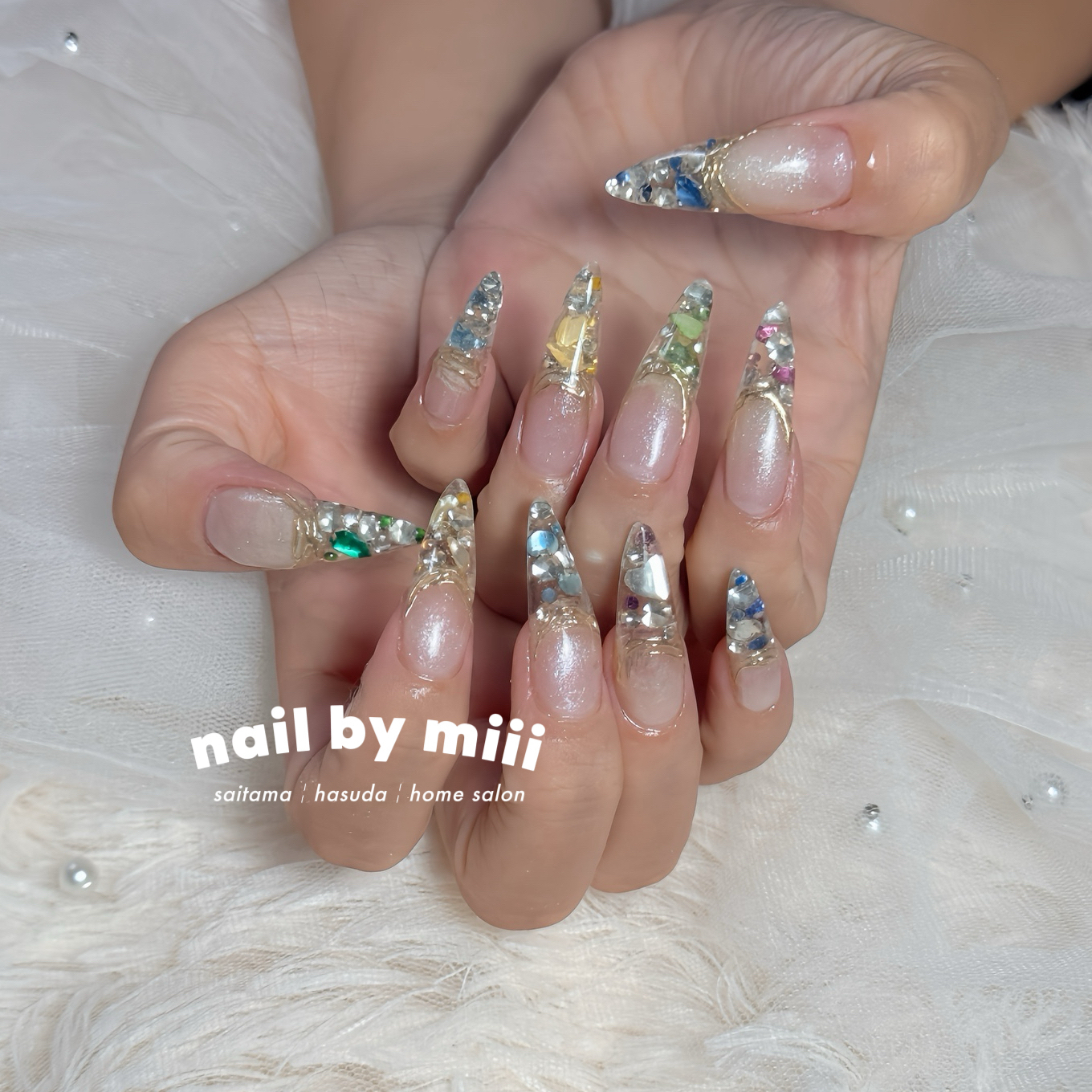 nailby_miii