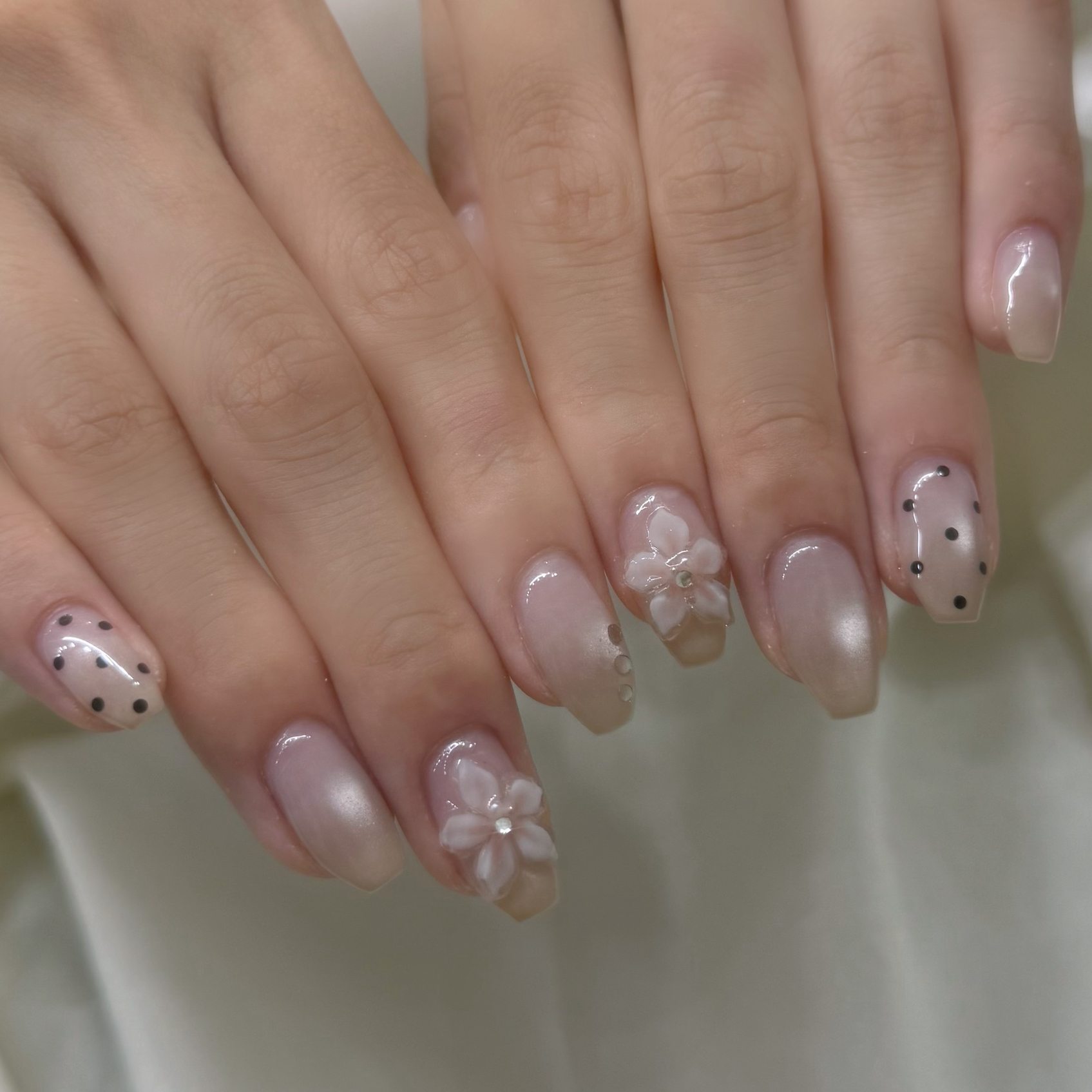 pomnail