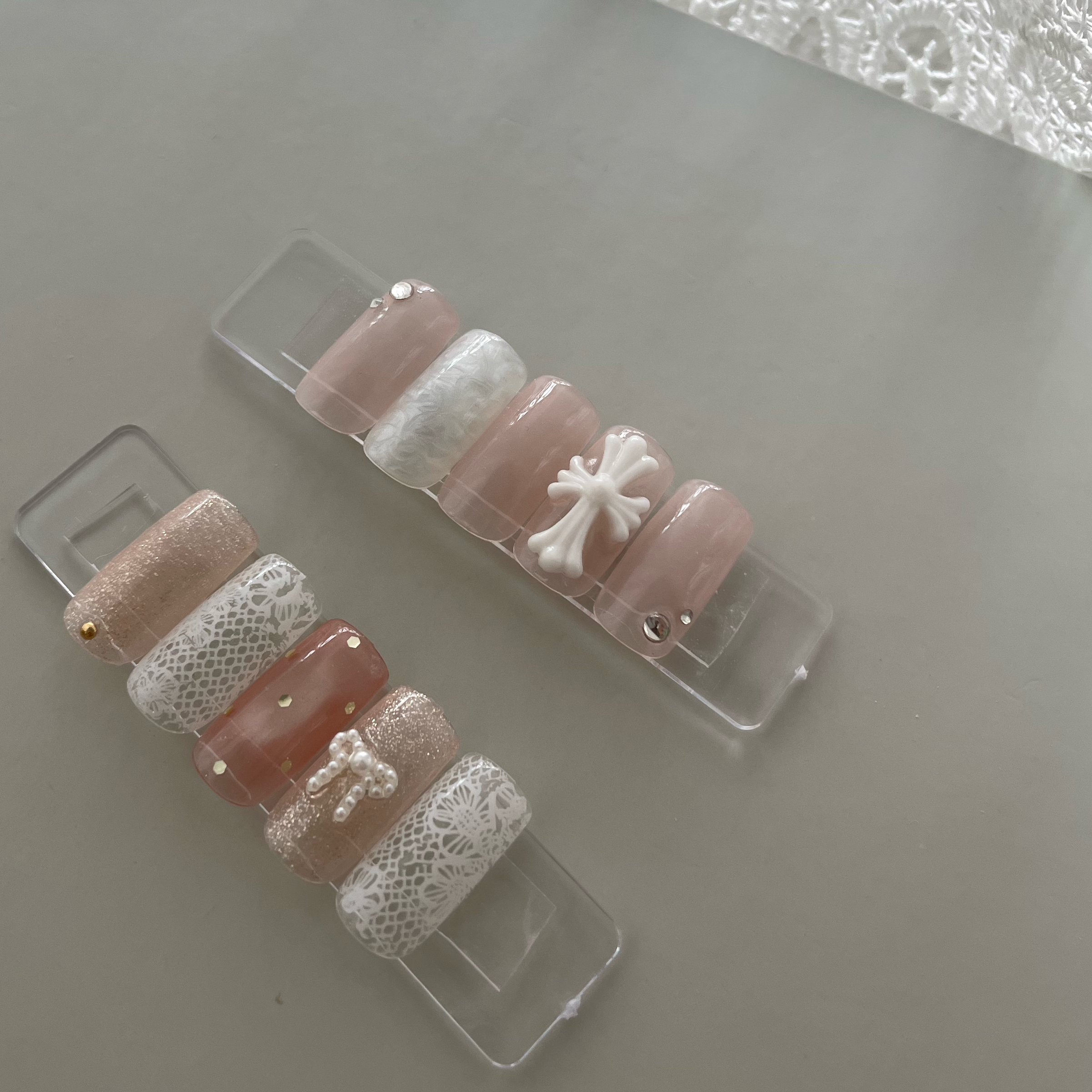nozak_nail017