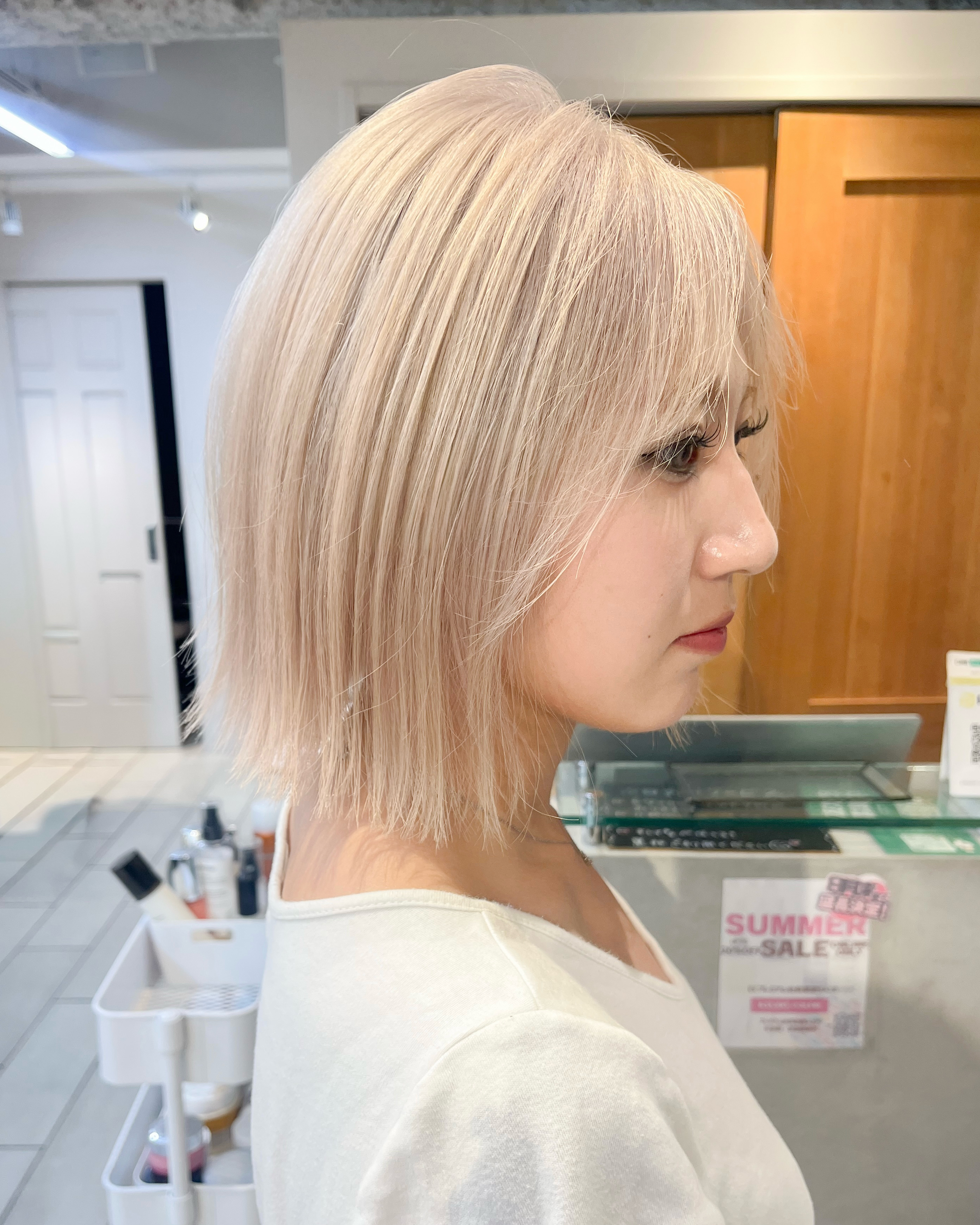 naritamiina