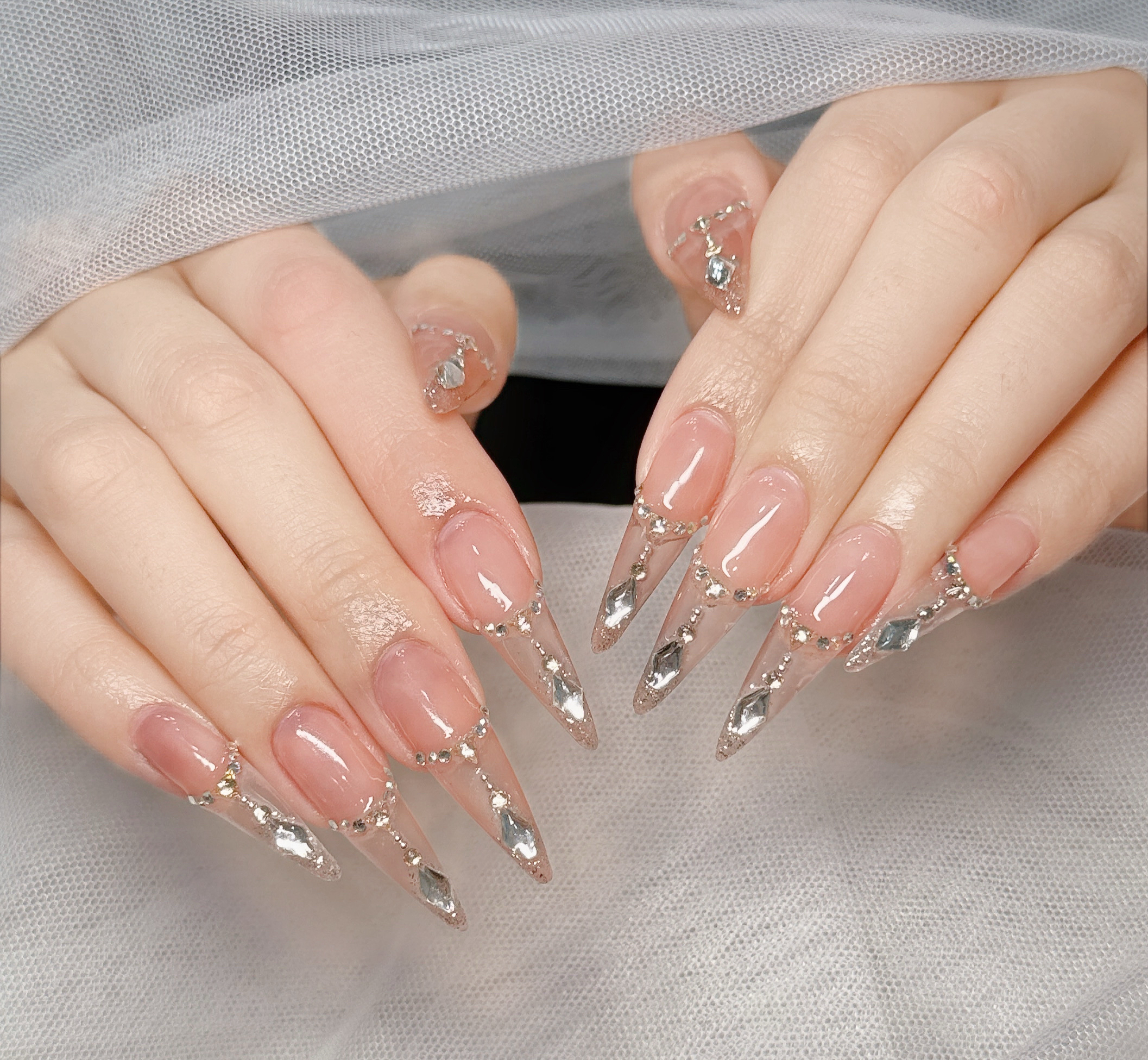 Yuki_Bling