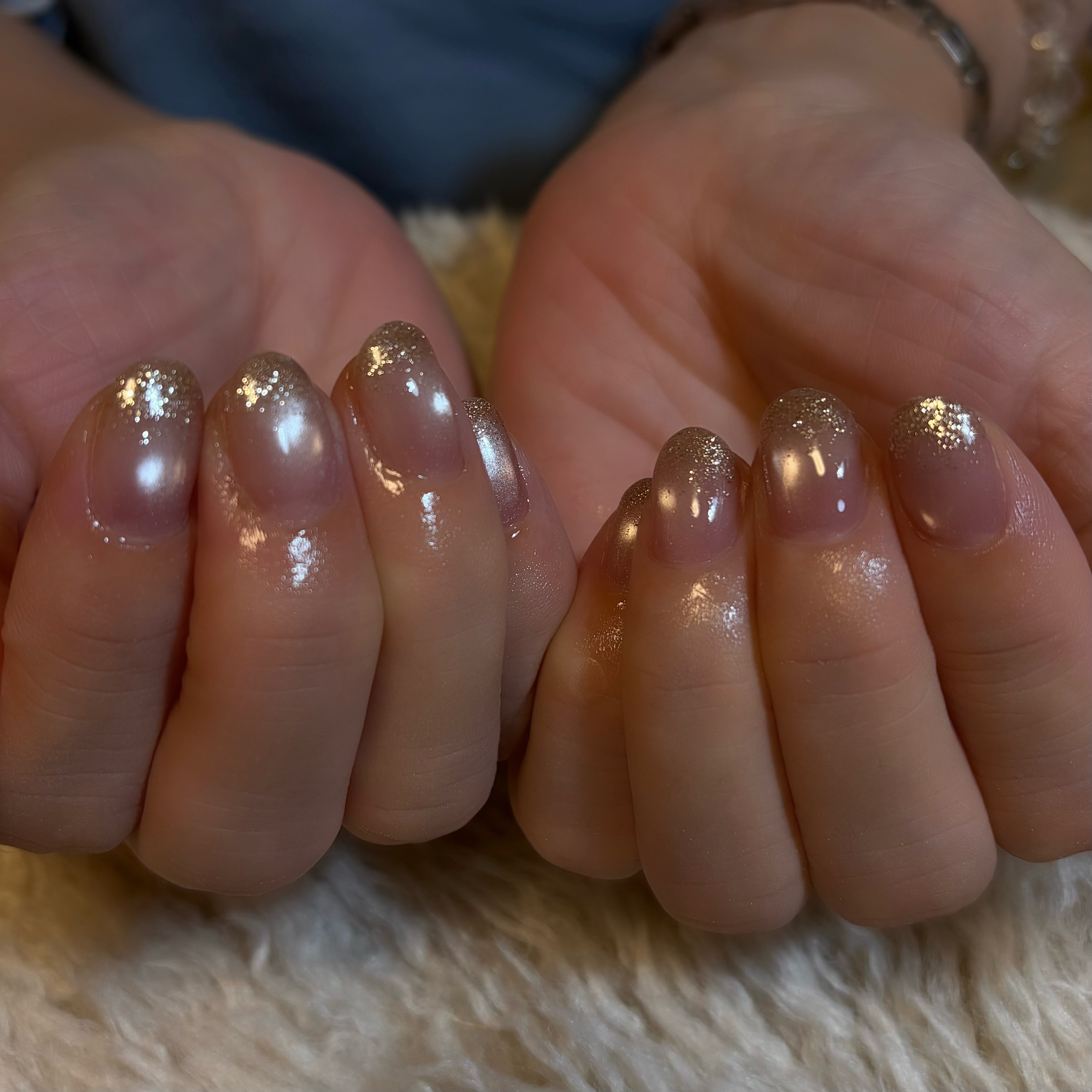 nailsalon_kiiis