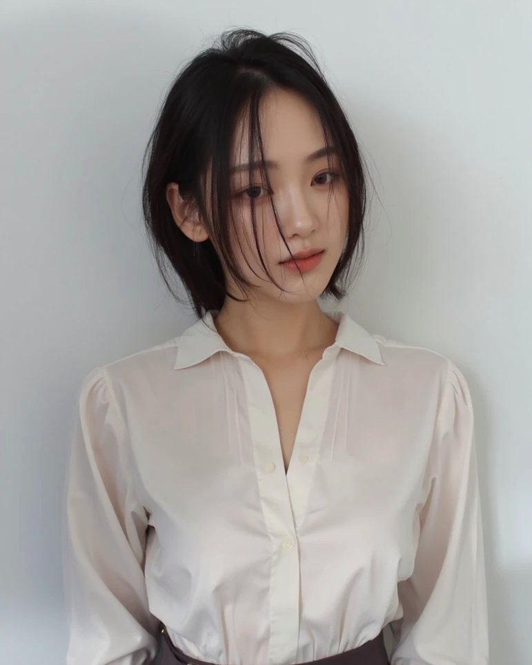 yuka.yoyo