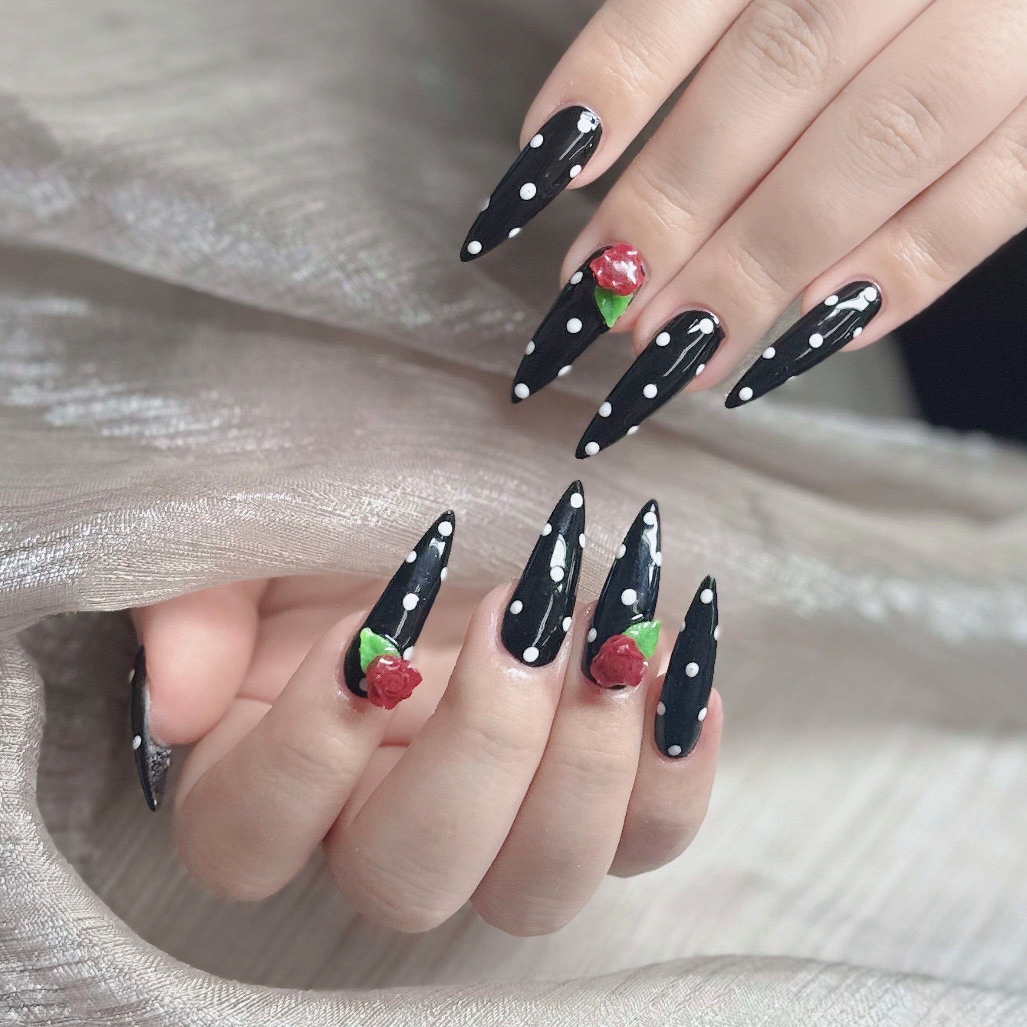 Lenie03_Nail