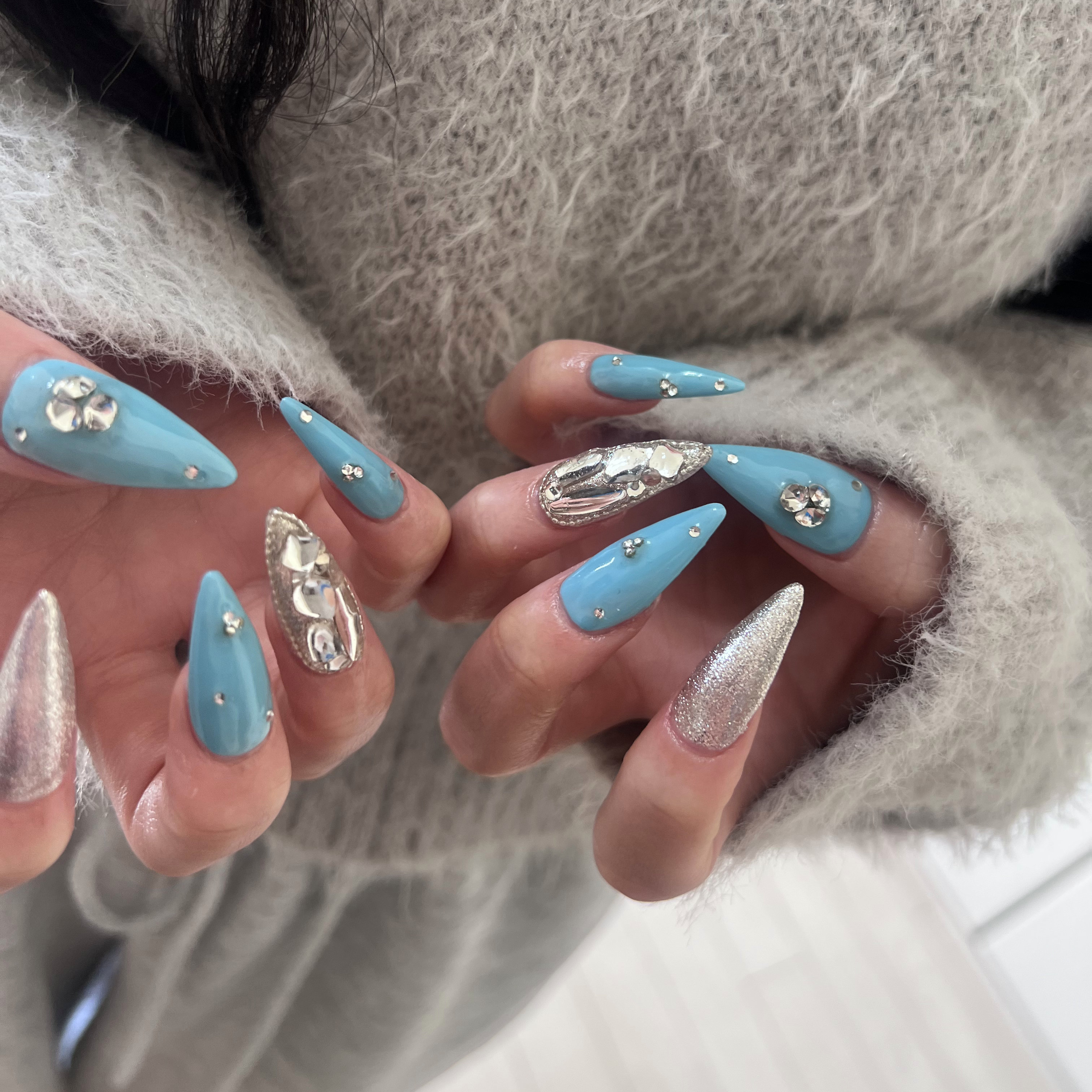 nailstudioecole