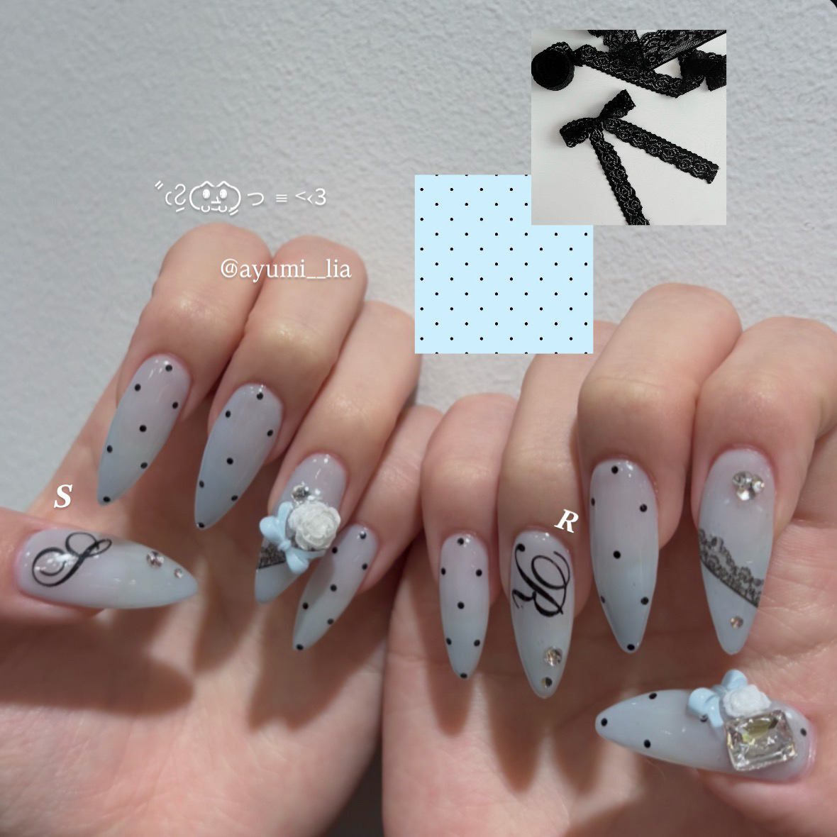 ayumi__lia