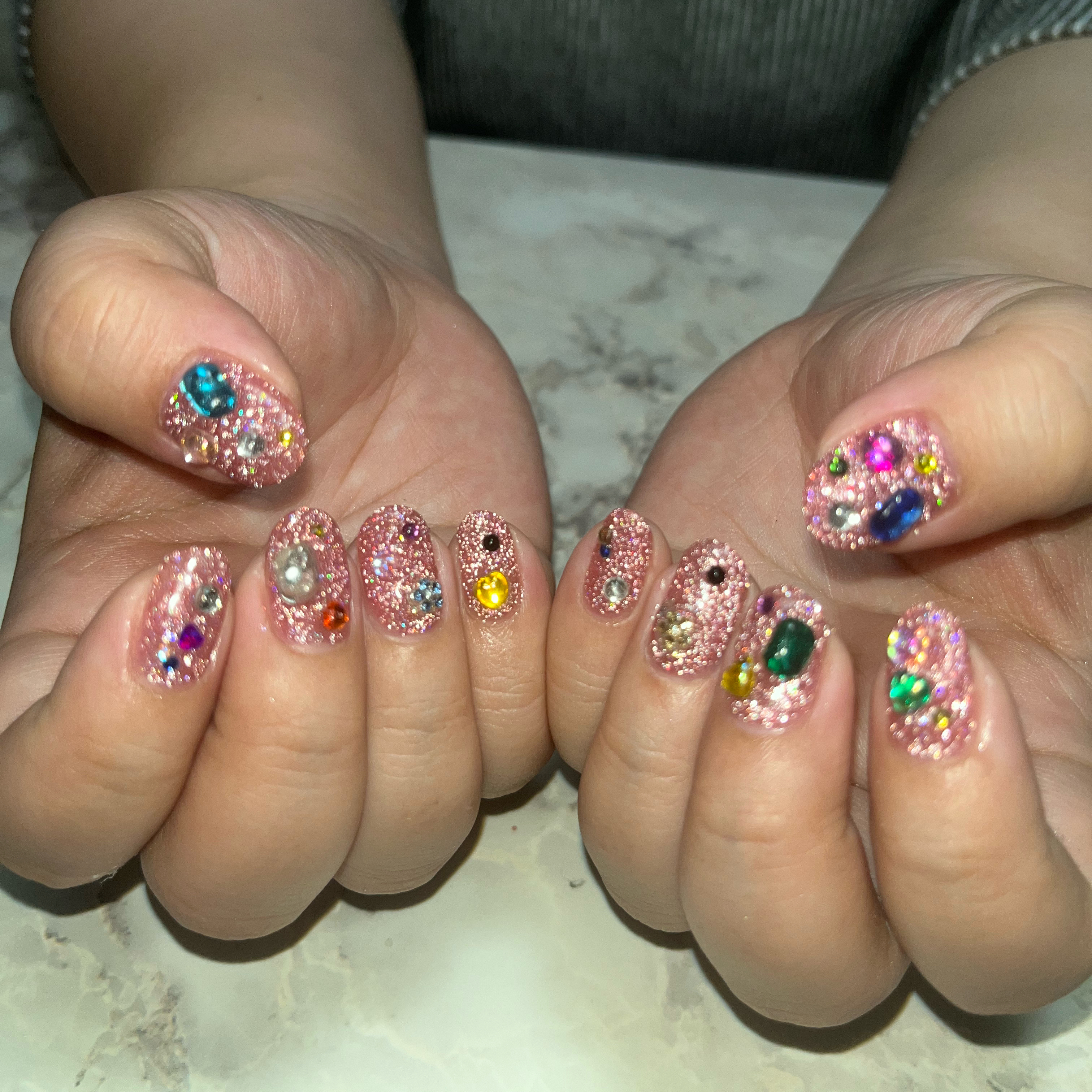 kawaiinail_studio