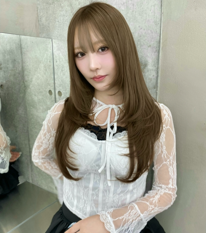 glrow_harumi