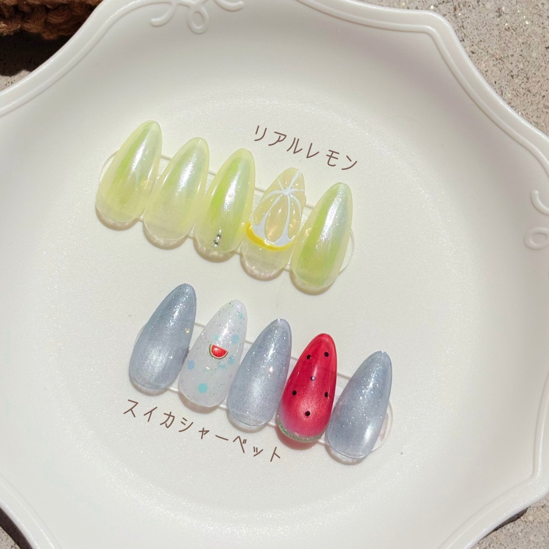 NailSalon_CHILL