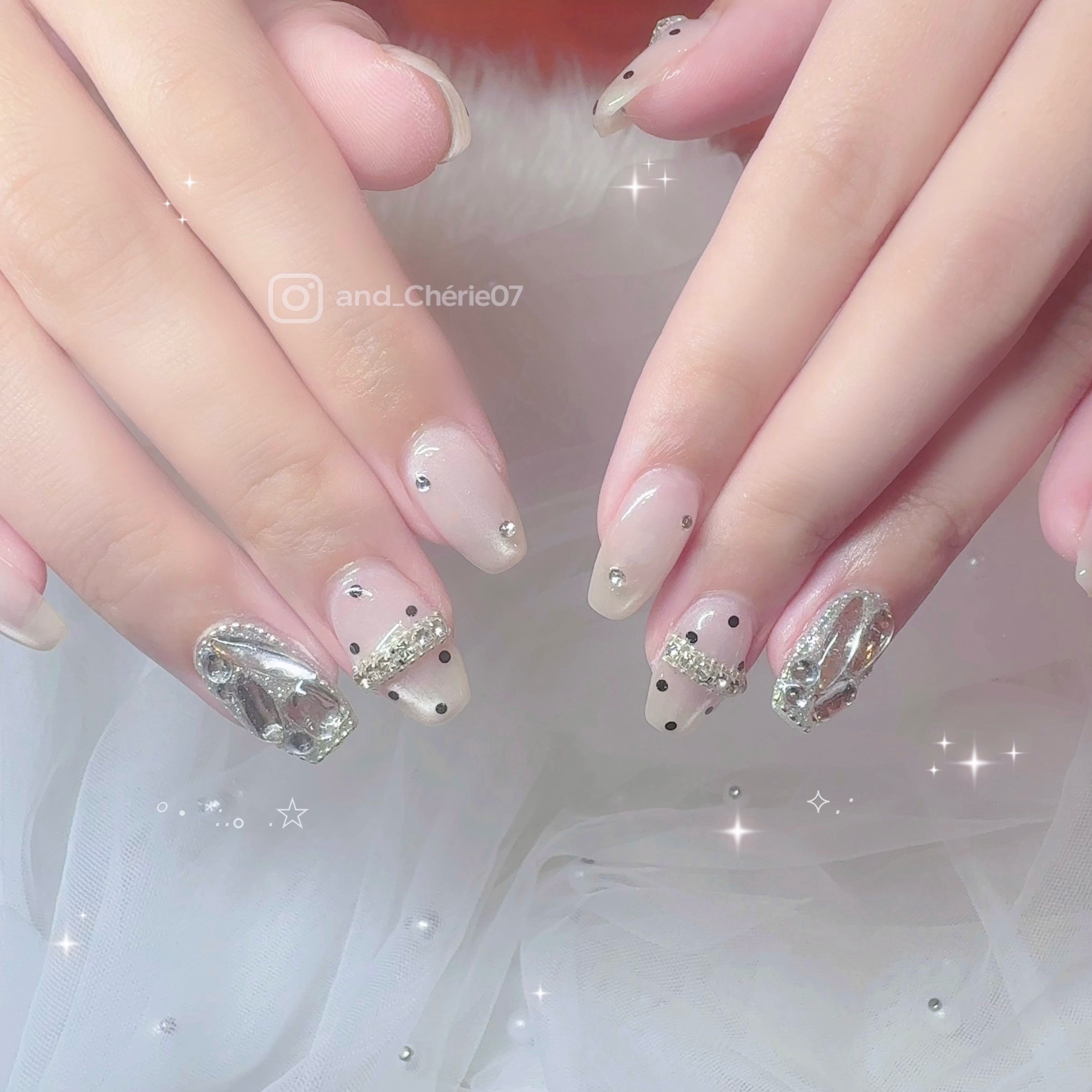 __ainail.teddy