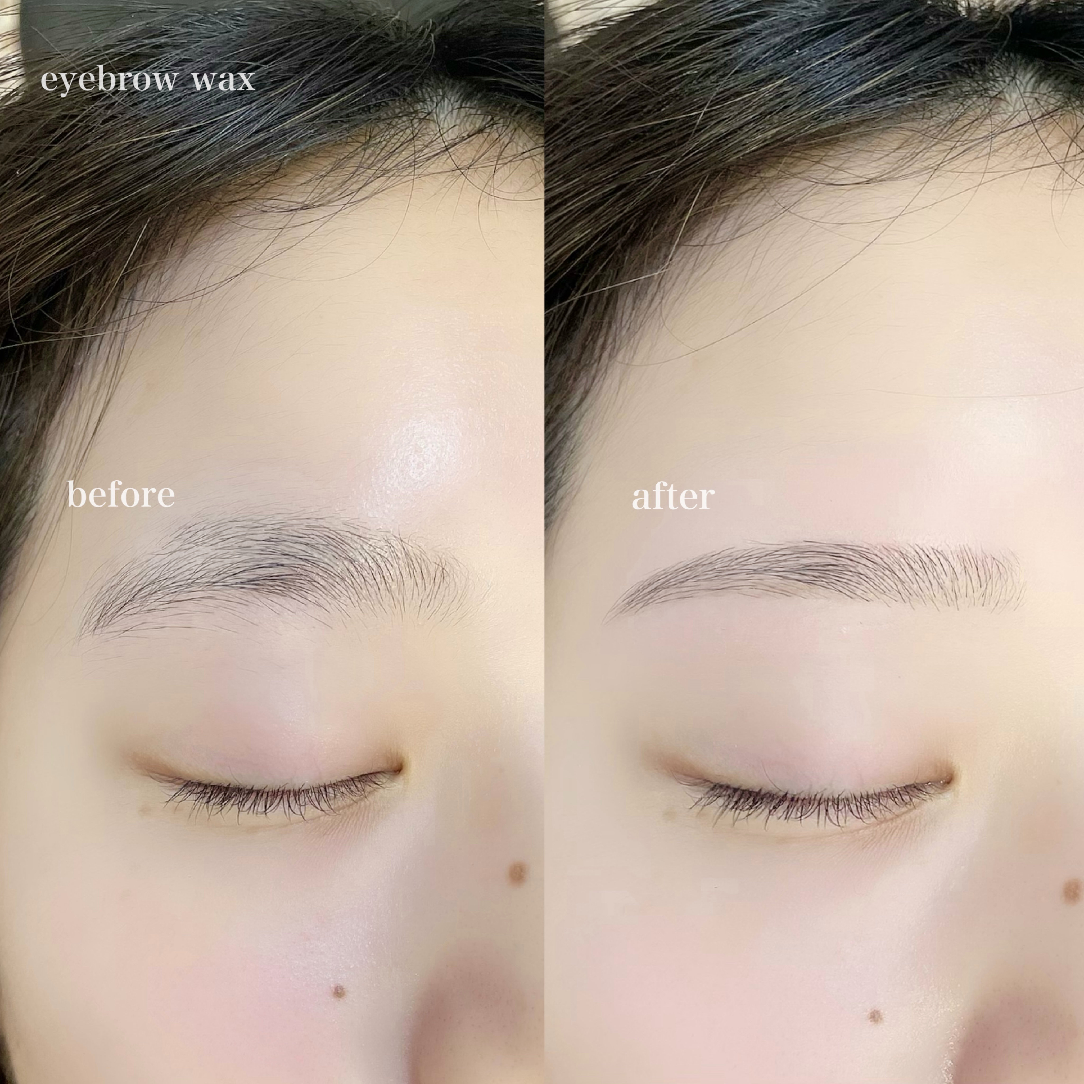 ayami_trueye
