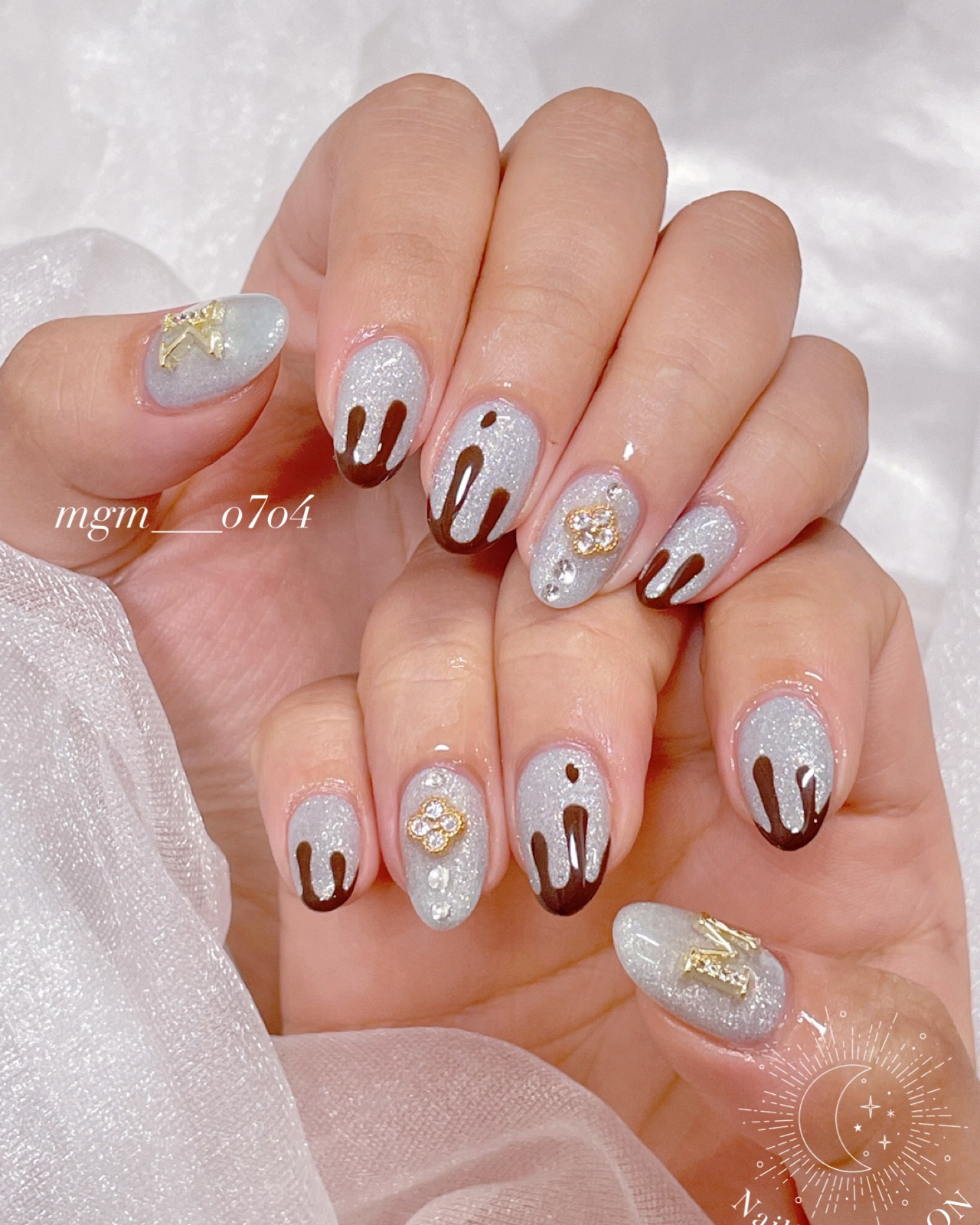 __nailsalonmoon__