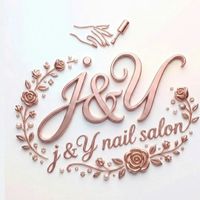 nailsalon....jy