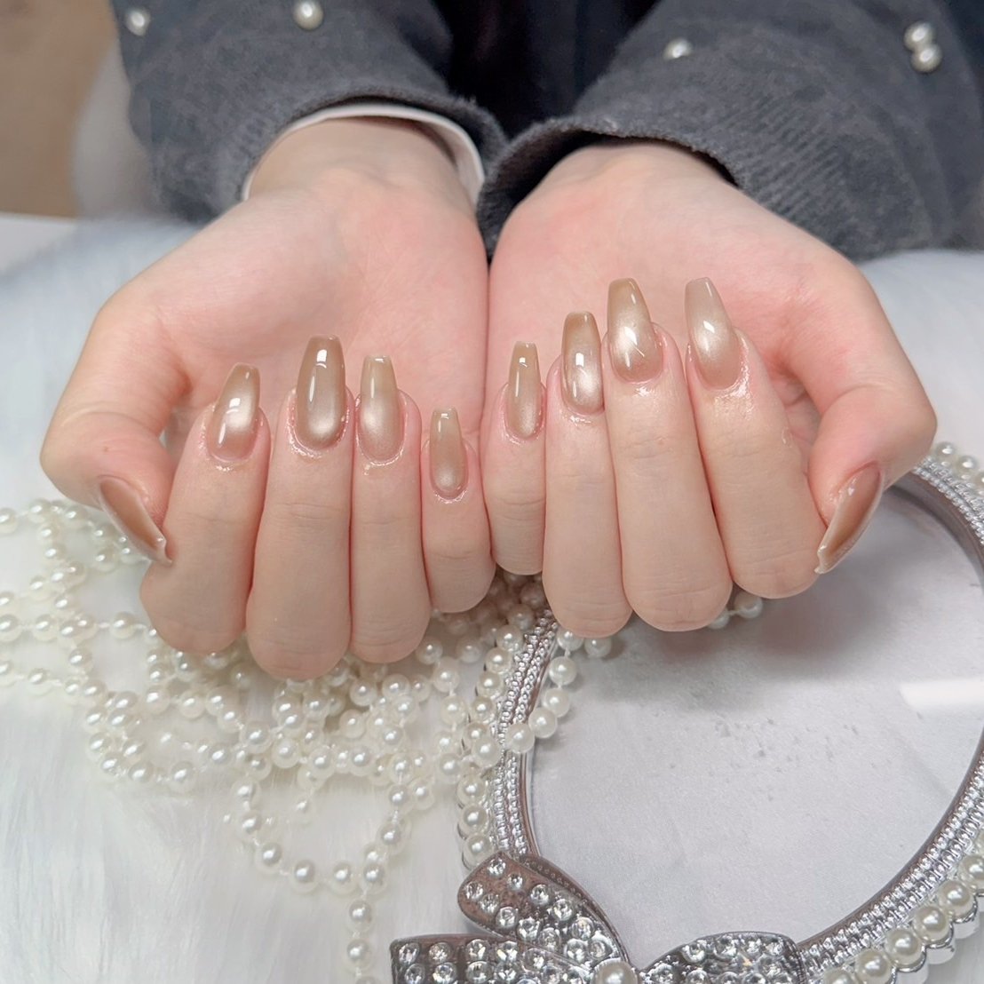 nail_0112