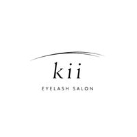 kii.eye