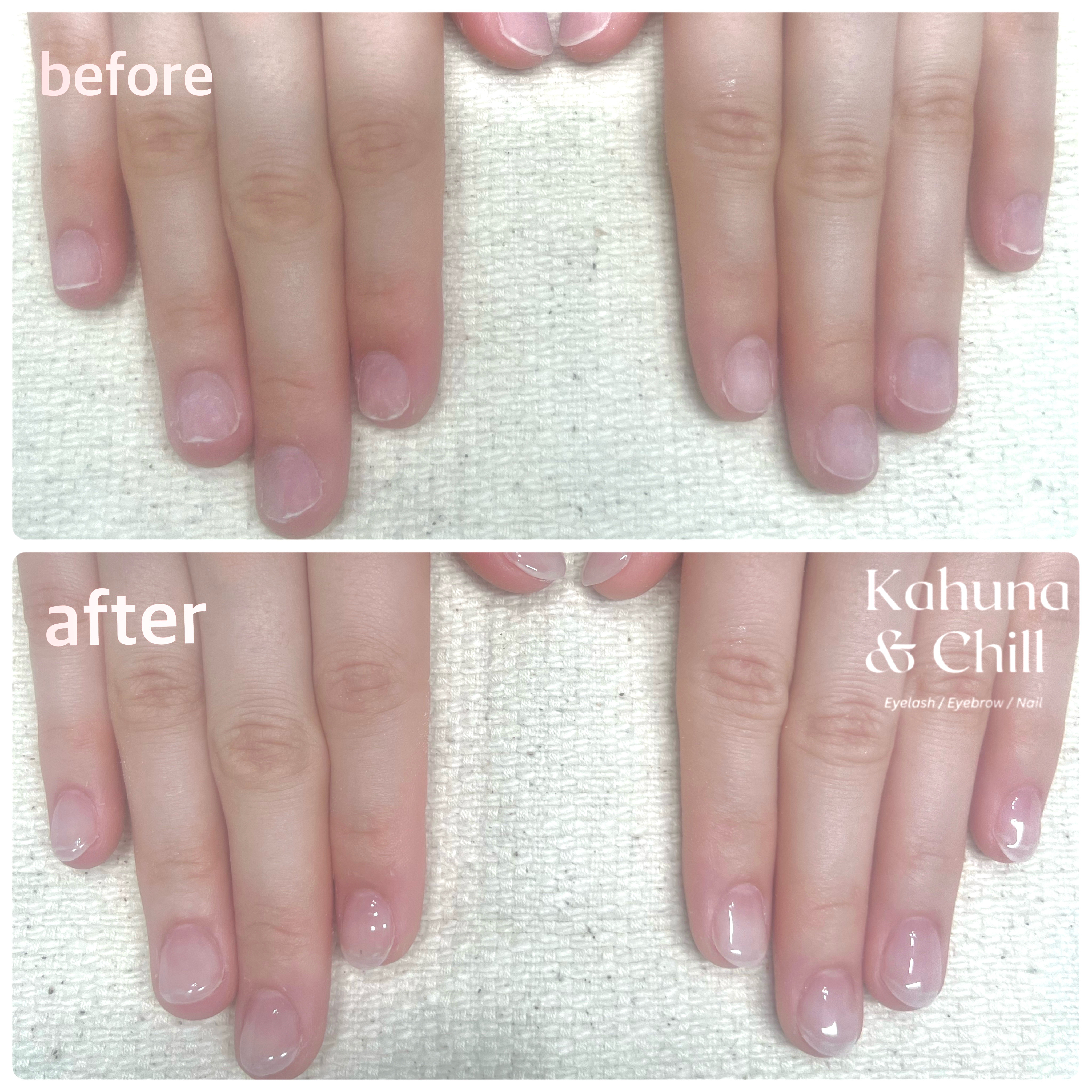 kahuna_nail