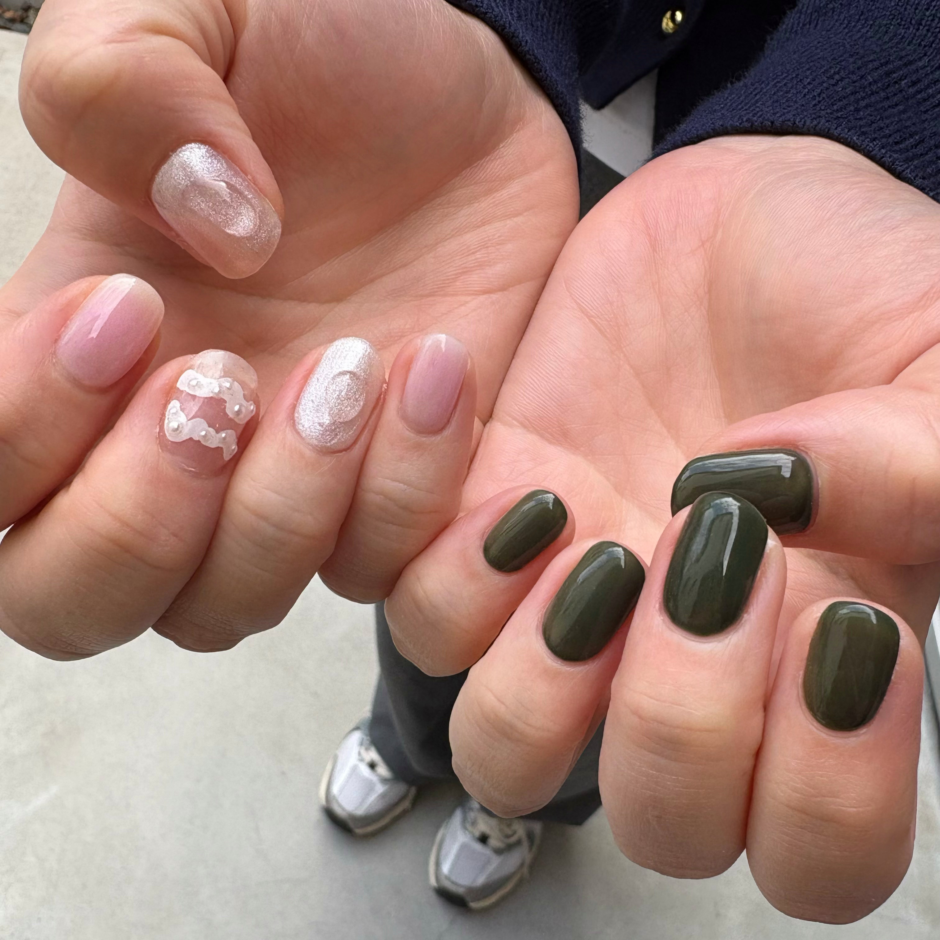 ano_nailsalon