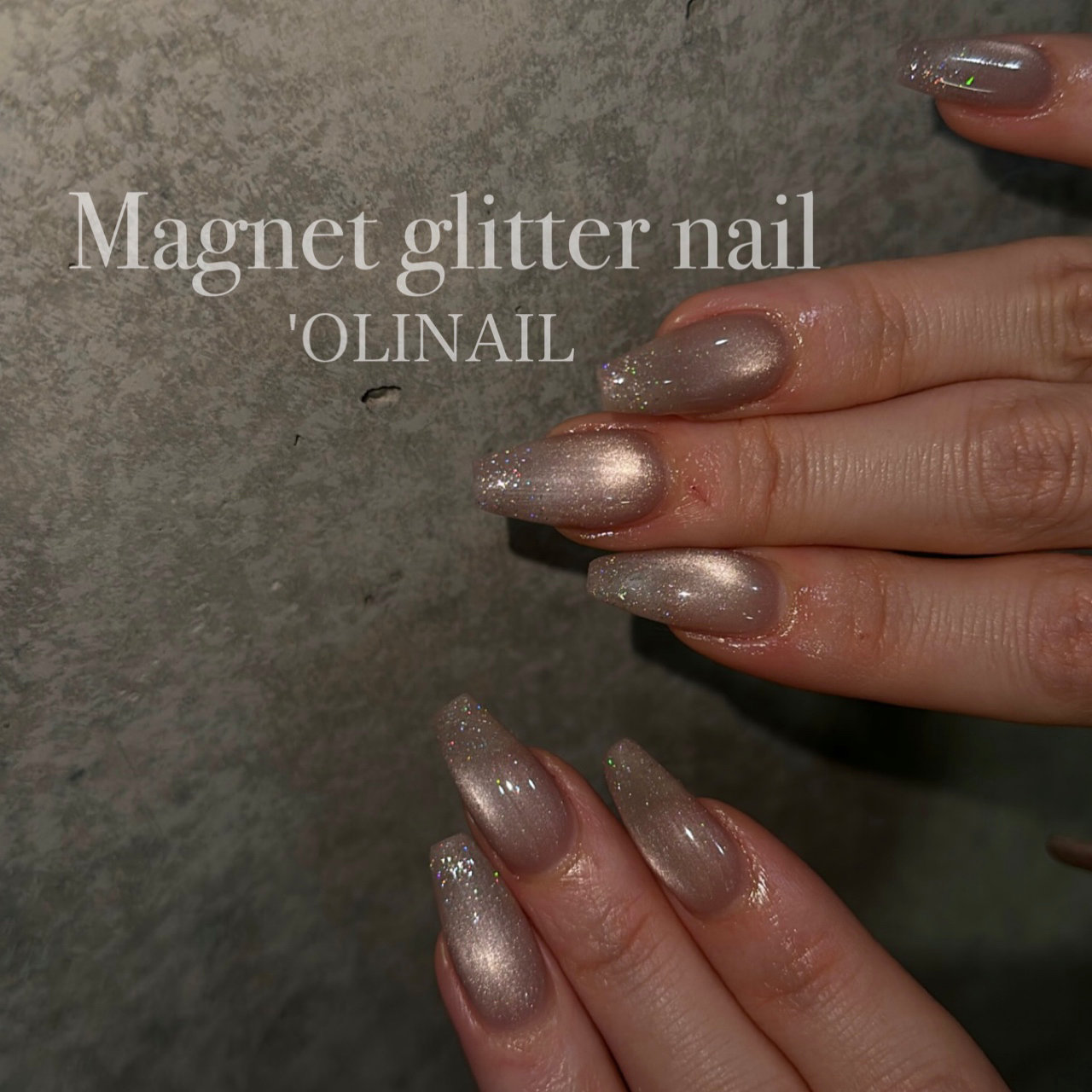 olinail4