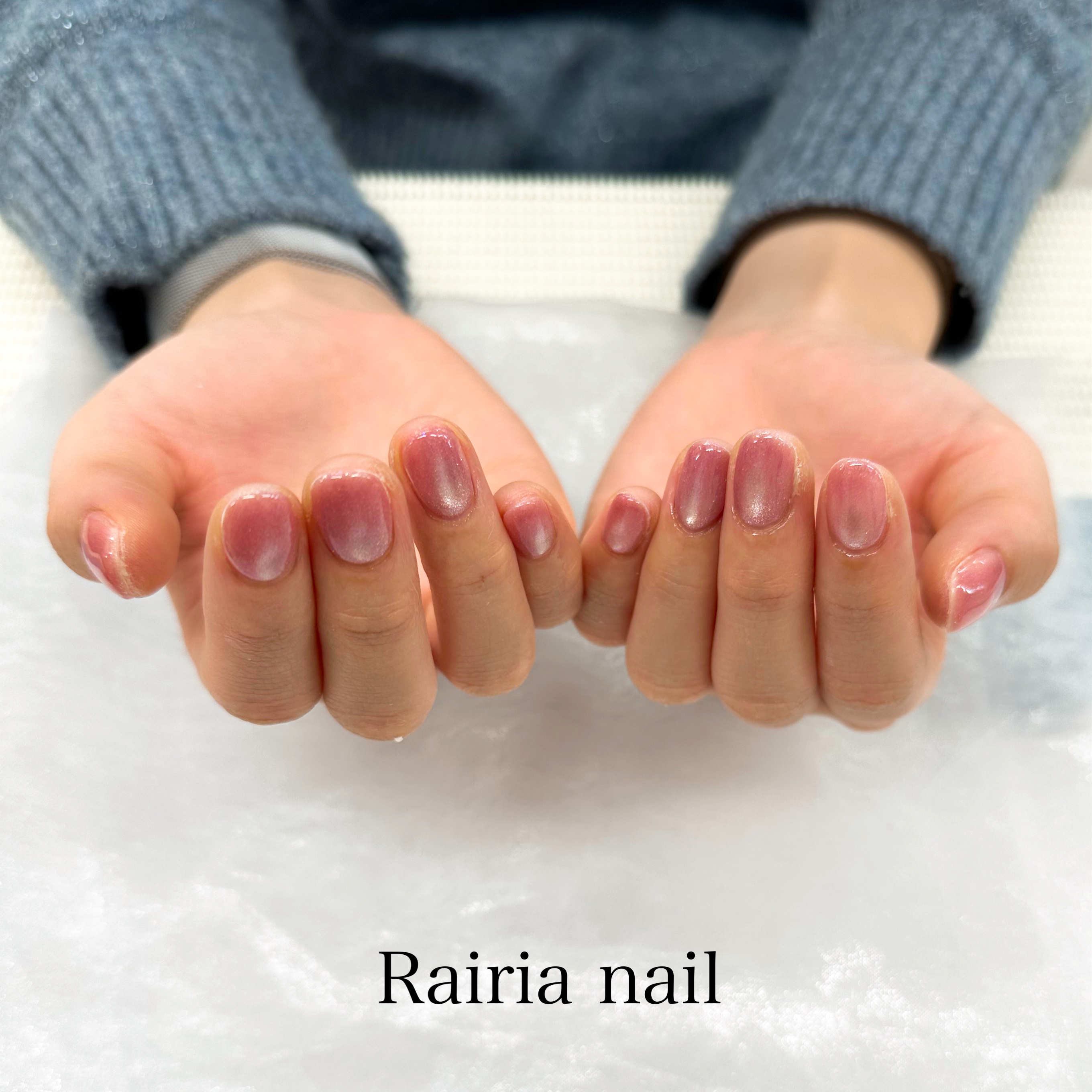 Rairia_Yamaguchi
