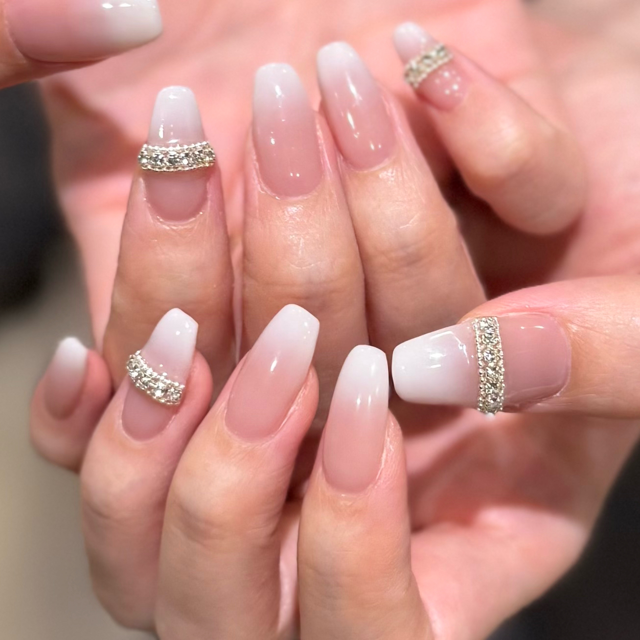 Haruka_ARCANA